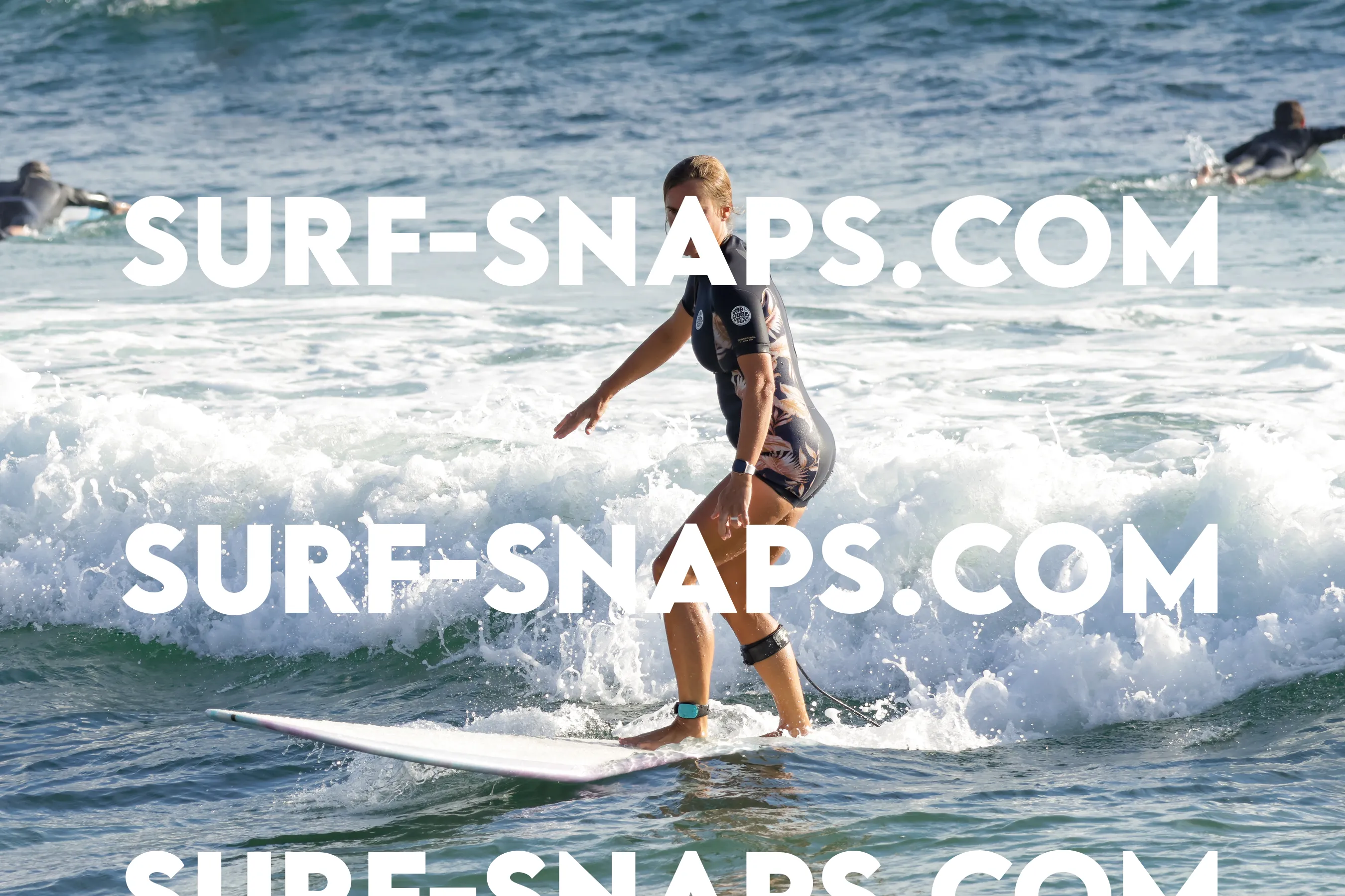 tourmaline surf park photo 279