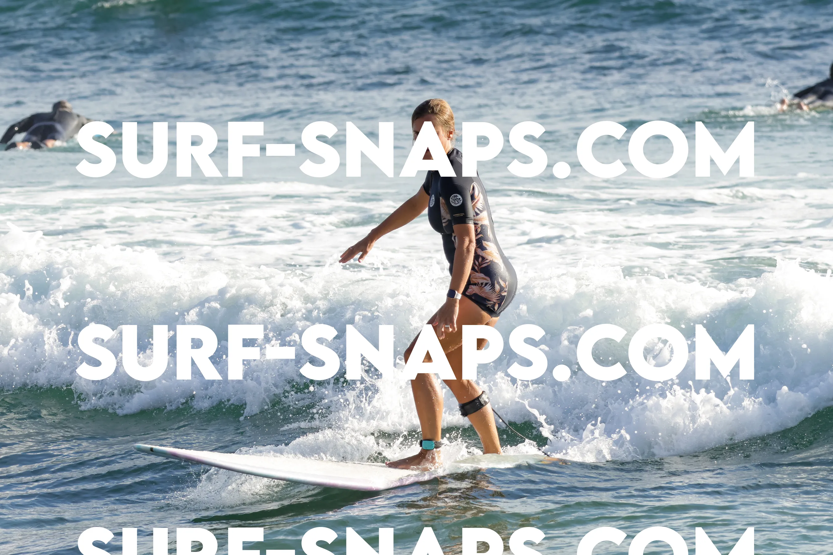 tourmaline surf park photo 280
