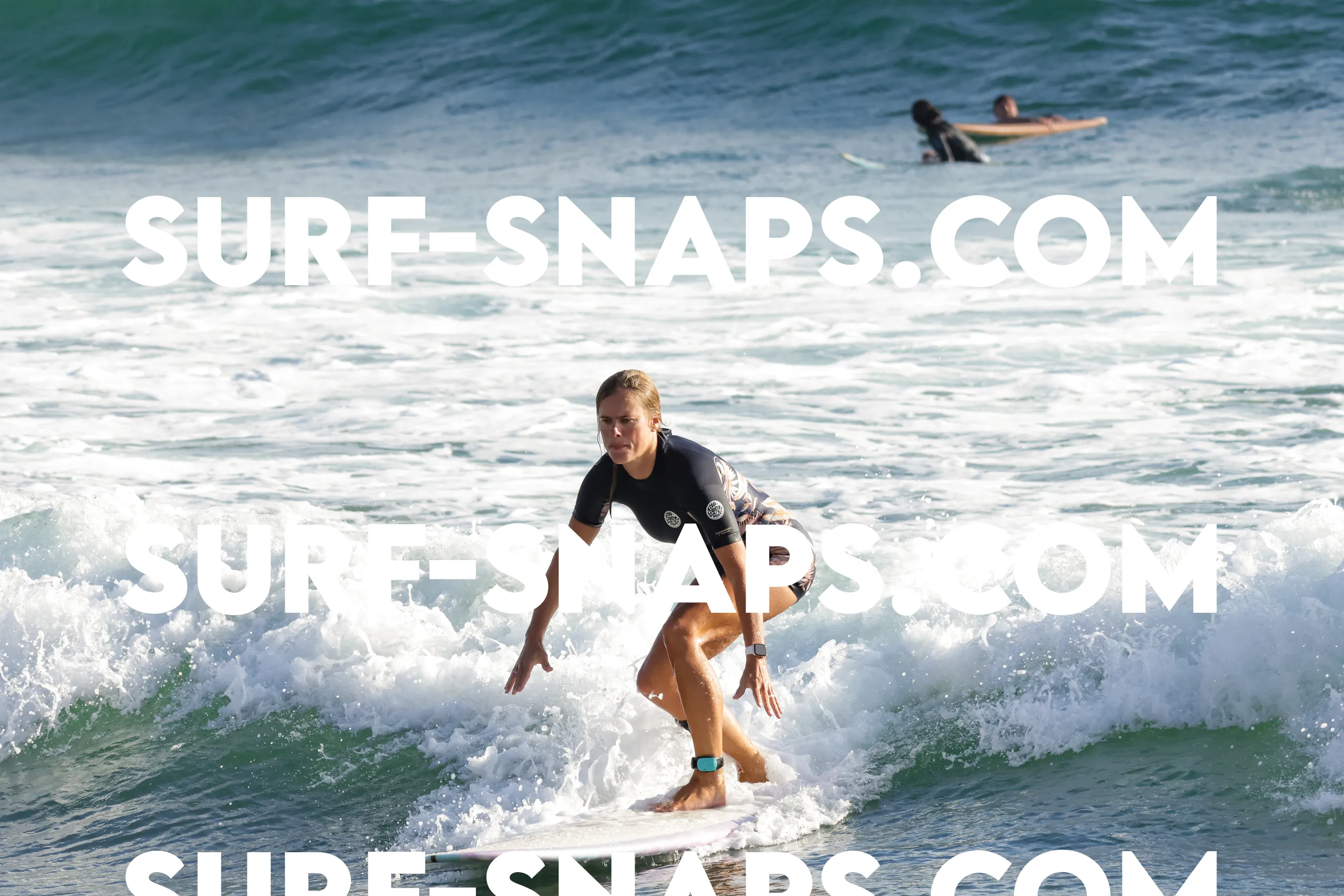 tourmaline surf park photo 281