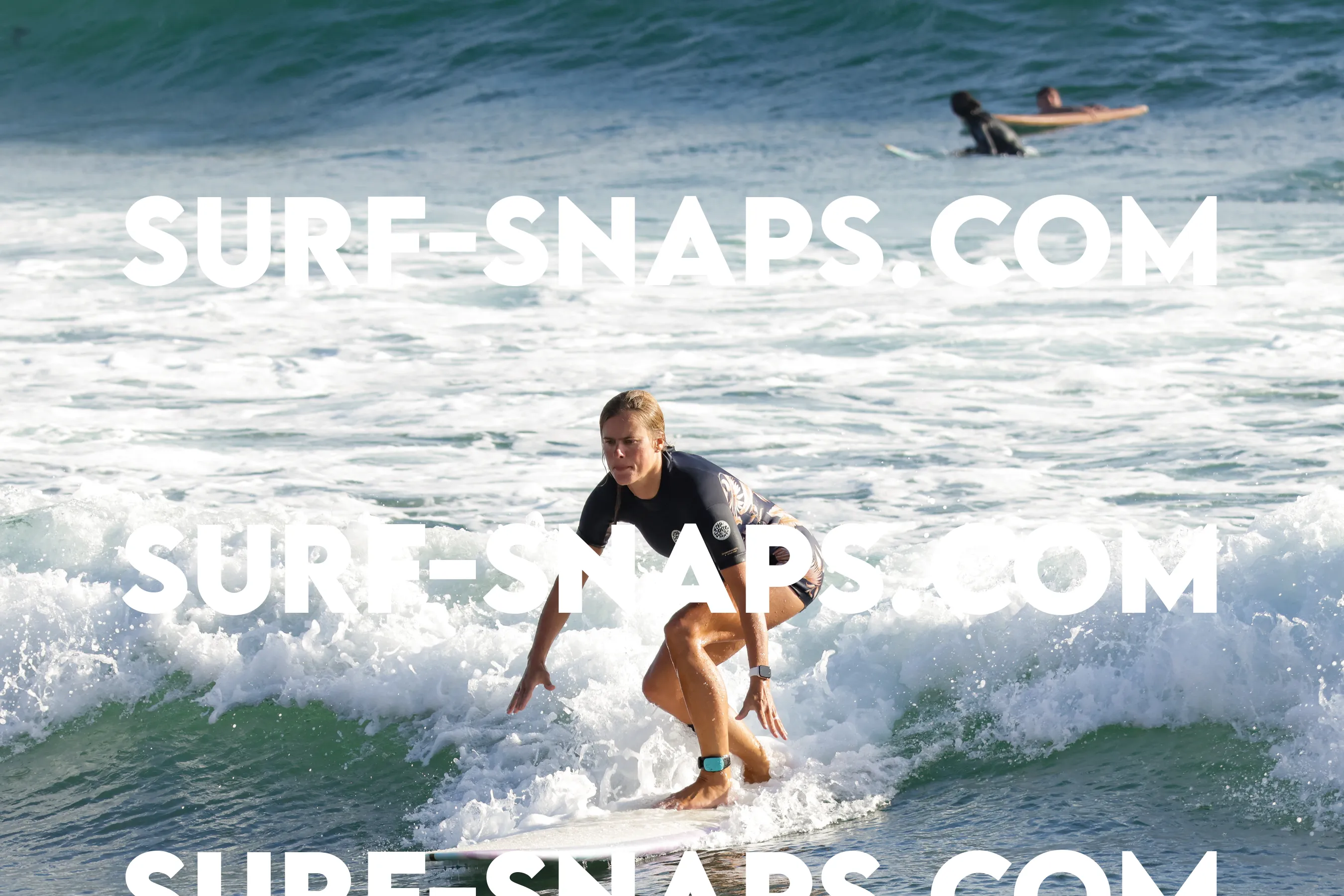 tourmaline surf park photo 282