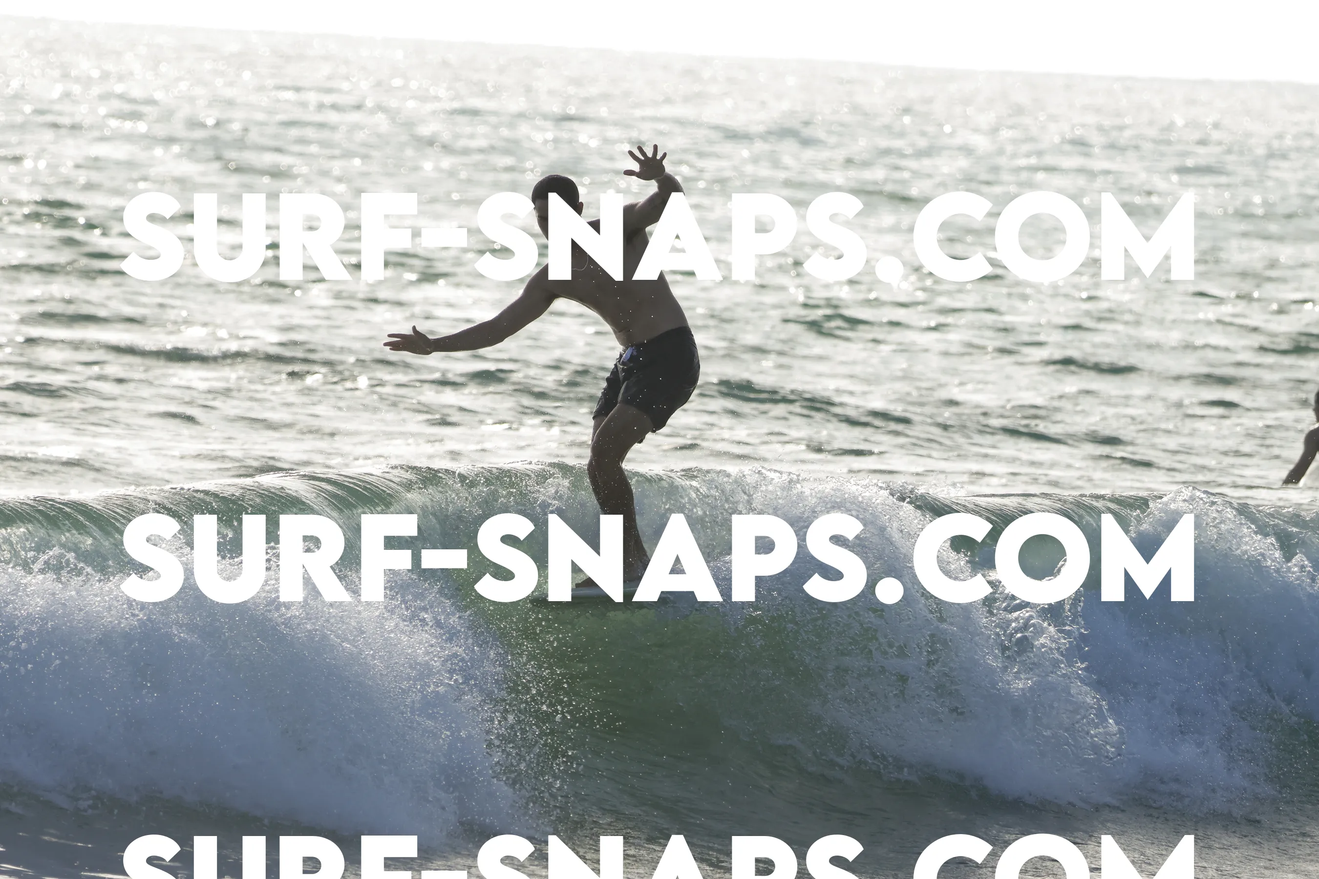 tourmaline surf park photo 254