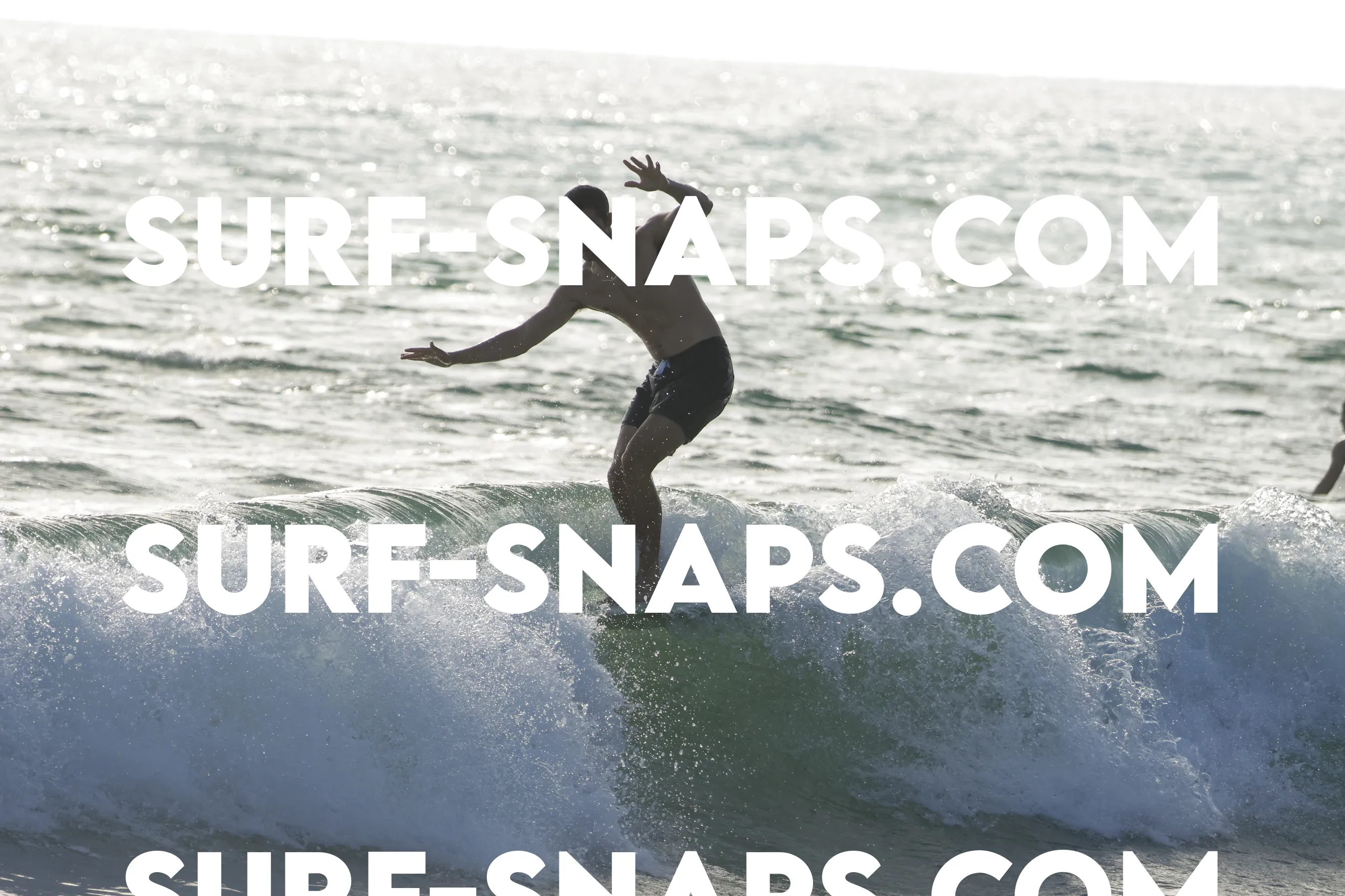 tourmaline surf park photo 283