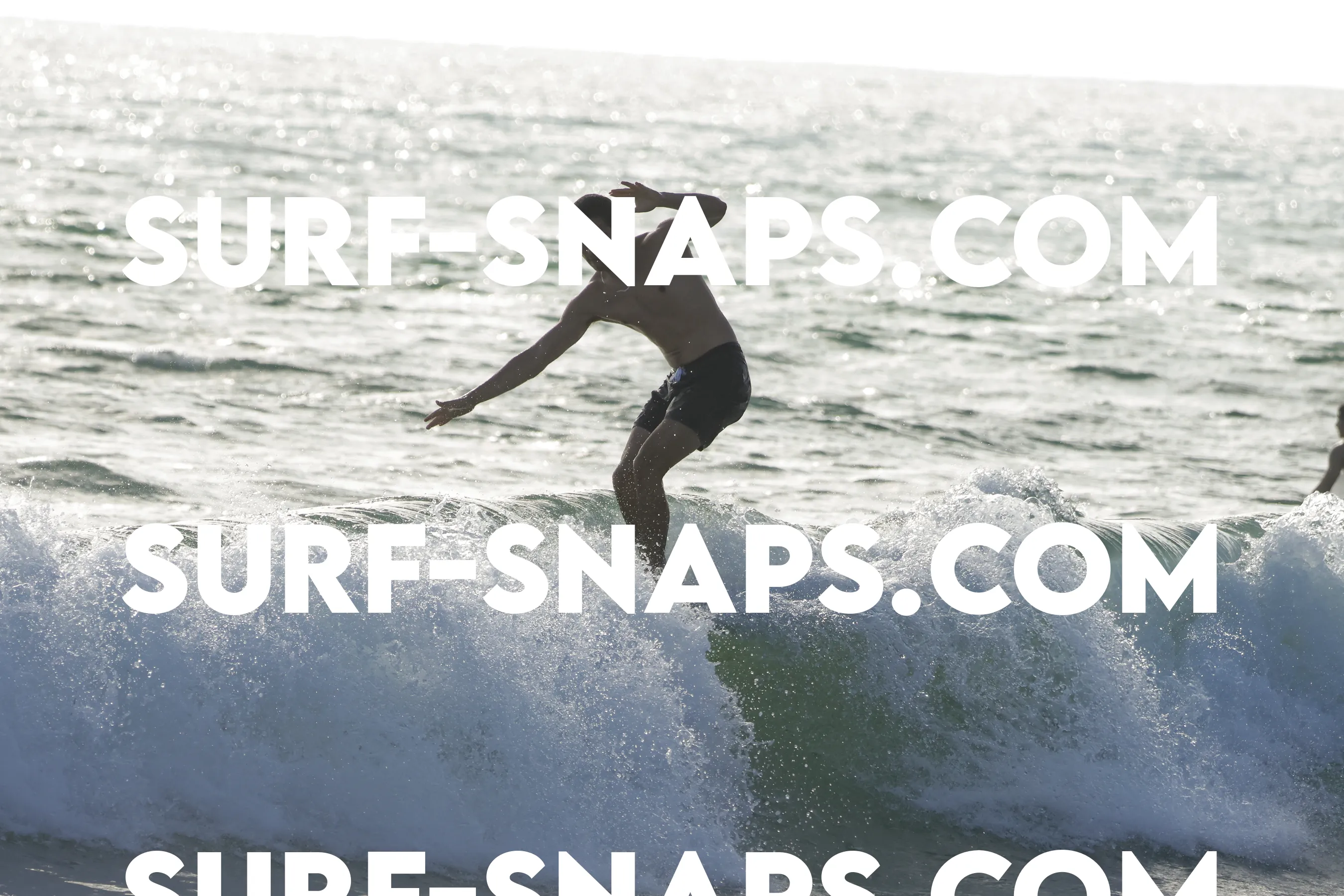 tourmaline surf park photo 284
