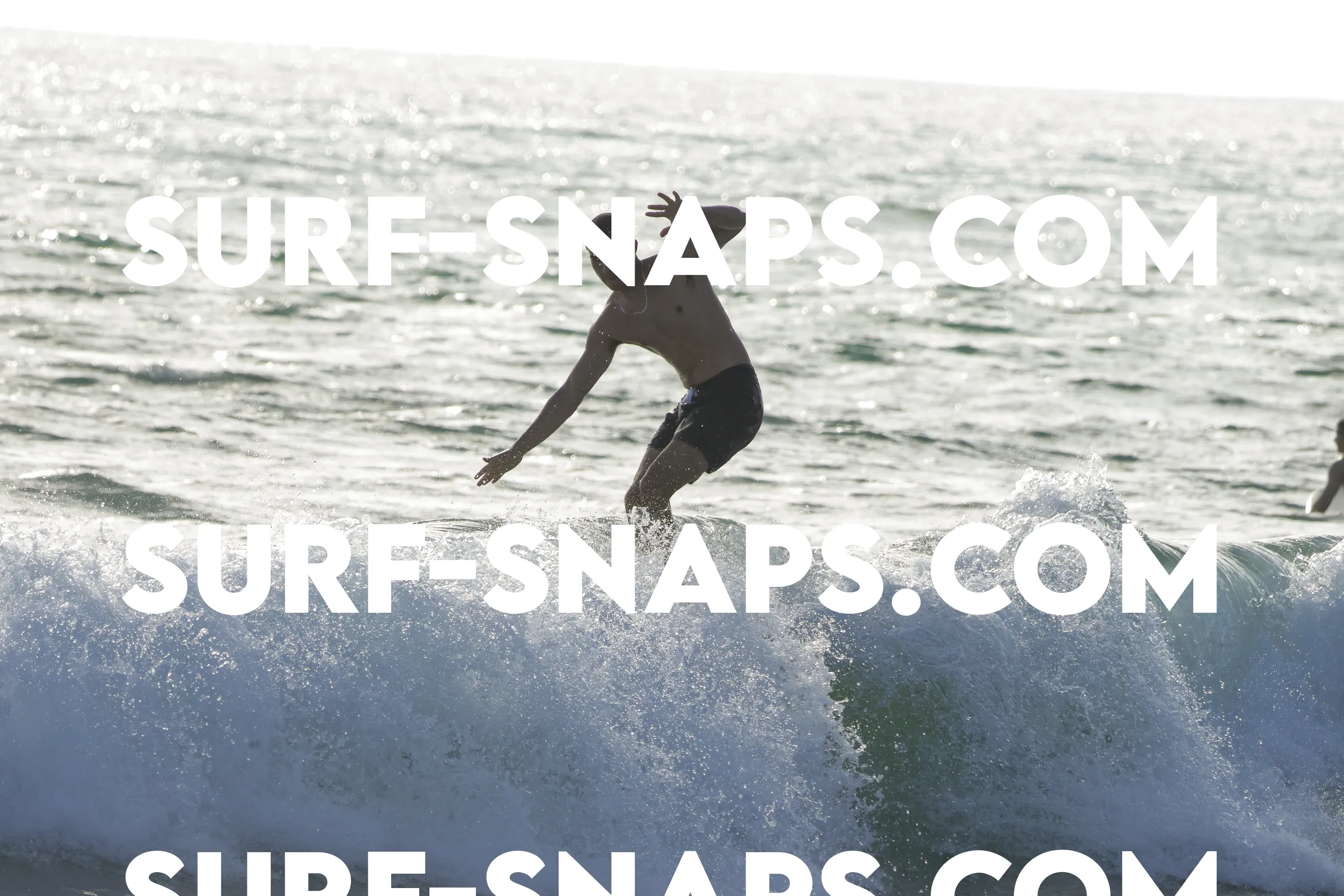 tourmaline surf park photo 285