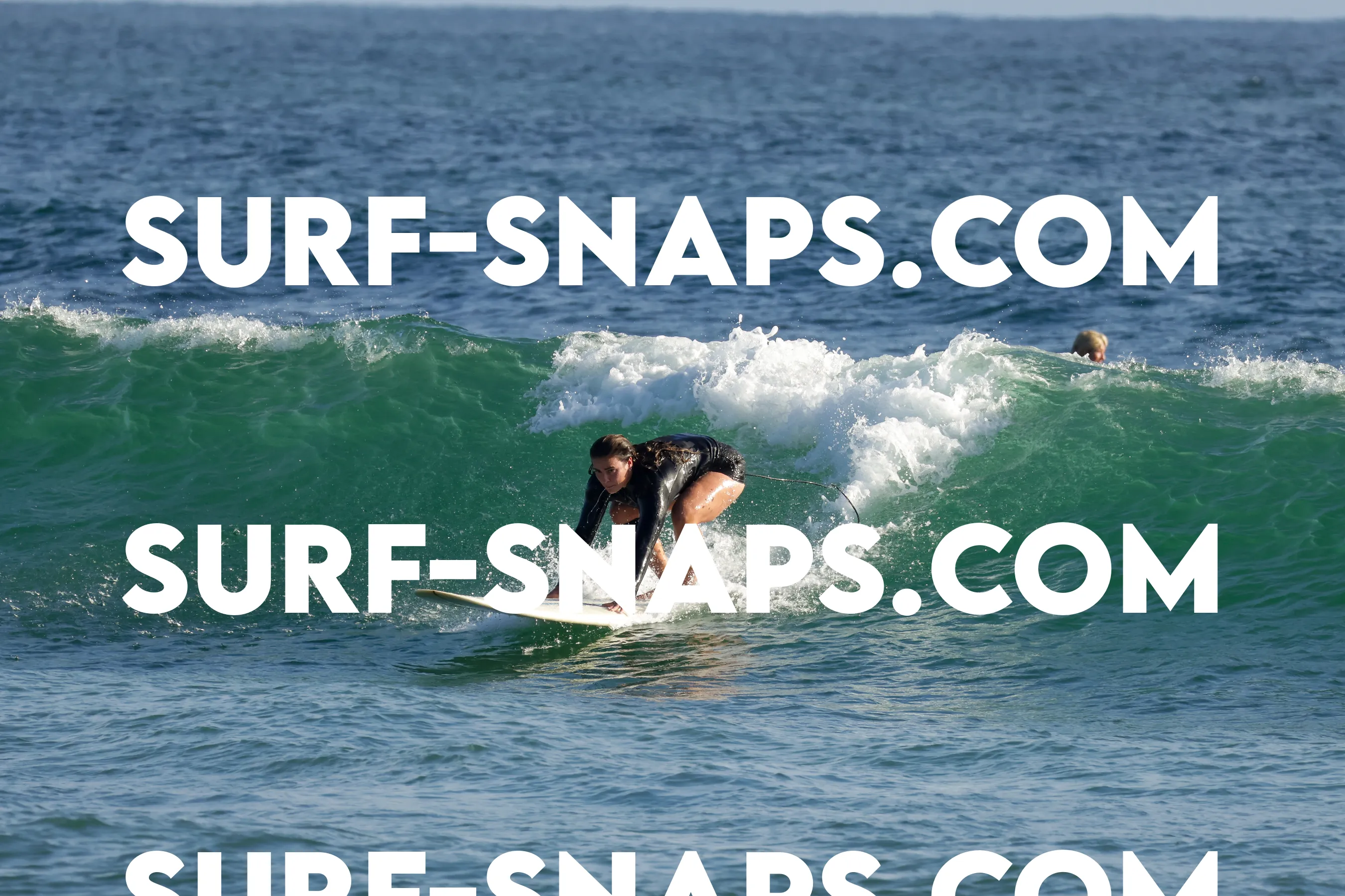 tourmaline surf park photo 286