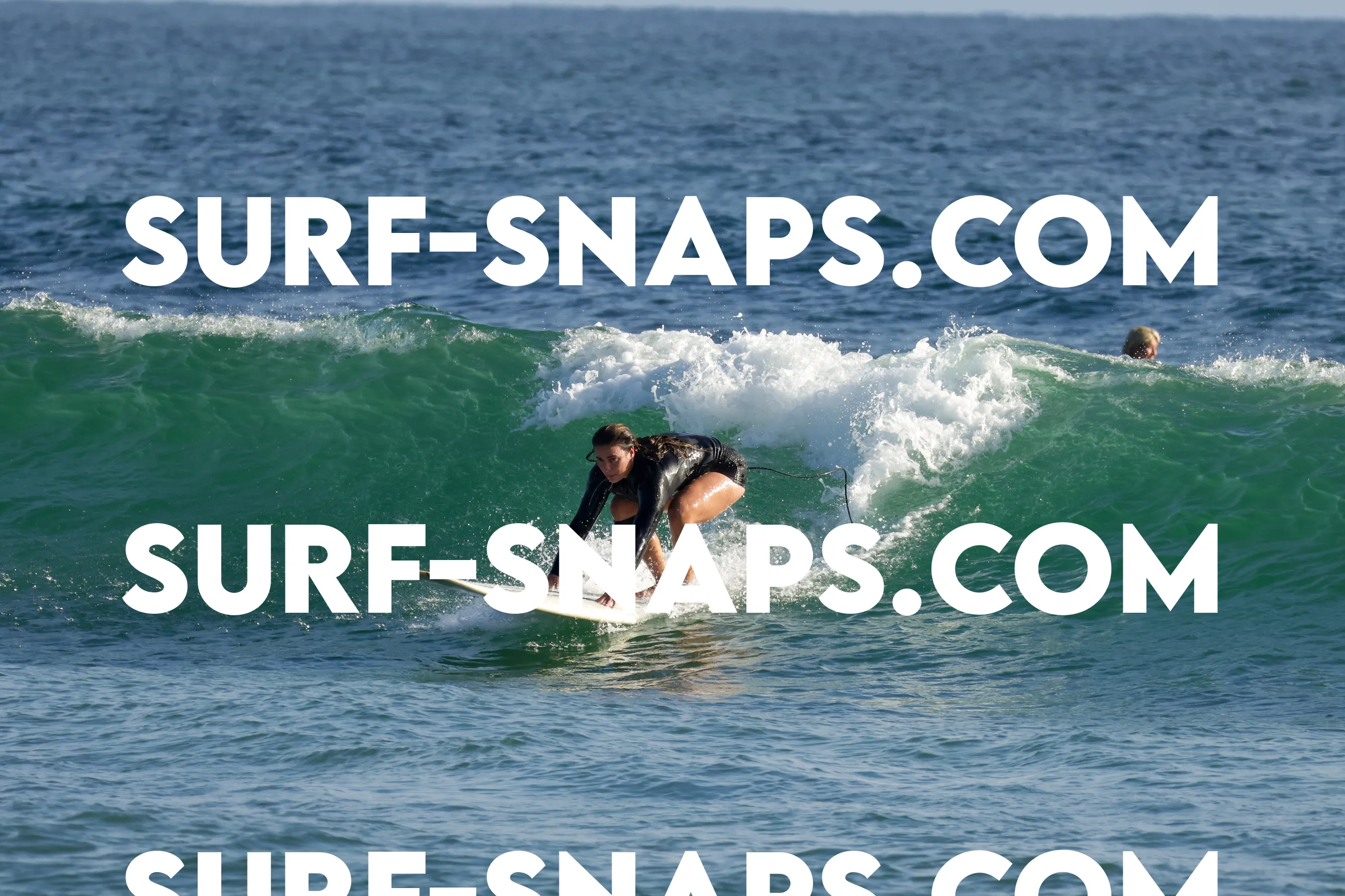 tourmaline surf park photo 287