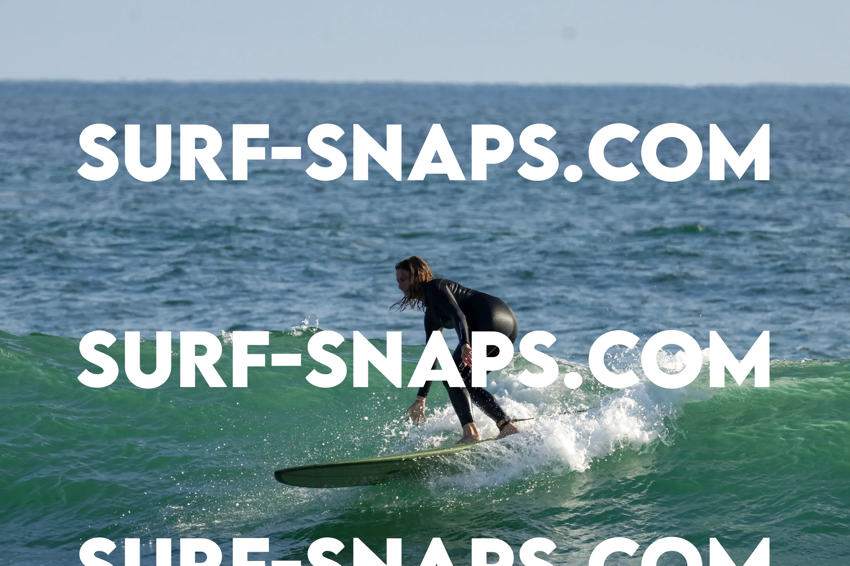 tourmaline surf park photo 255