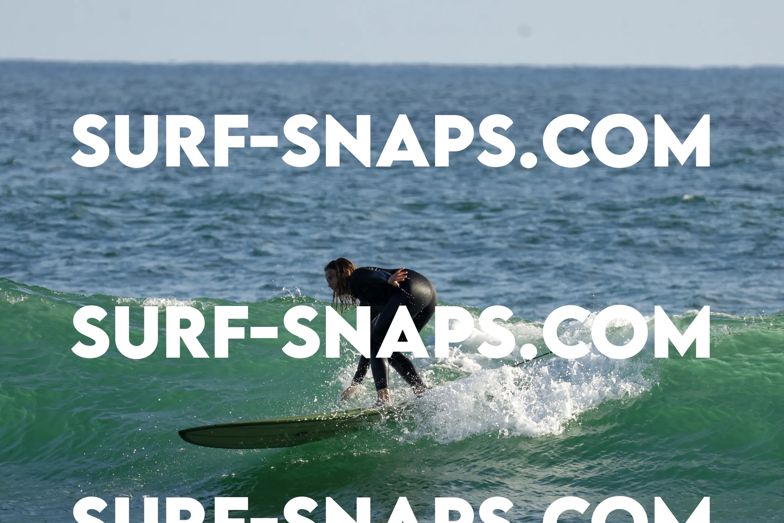 tourmaline surf park photo 256
