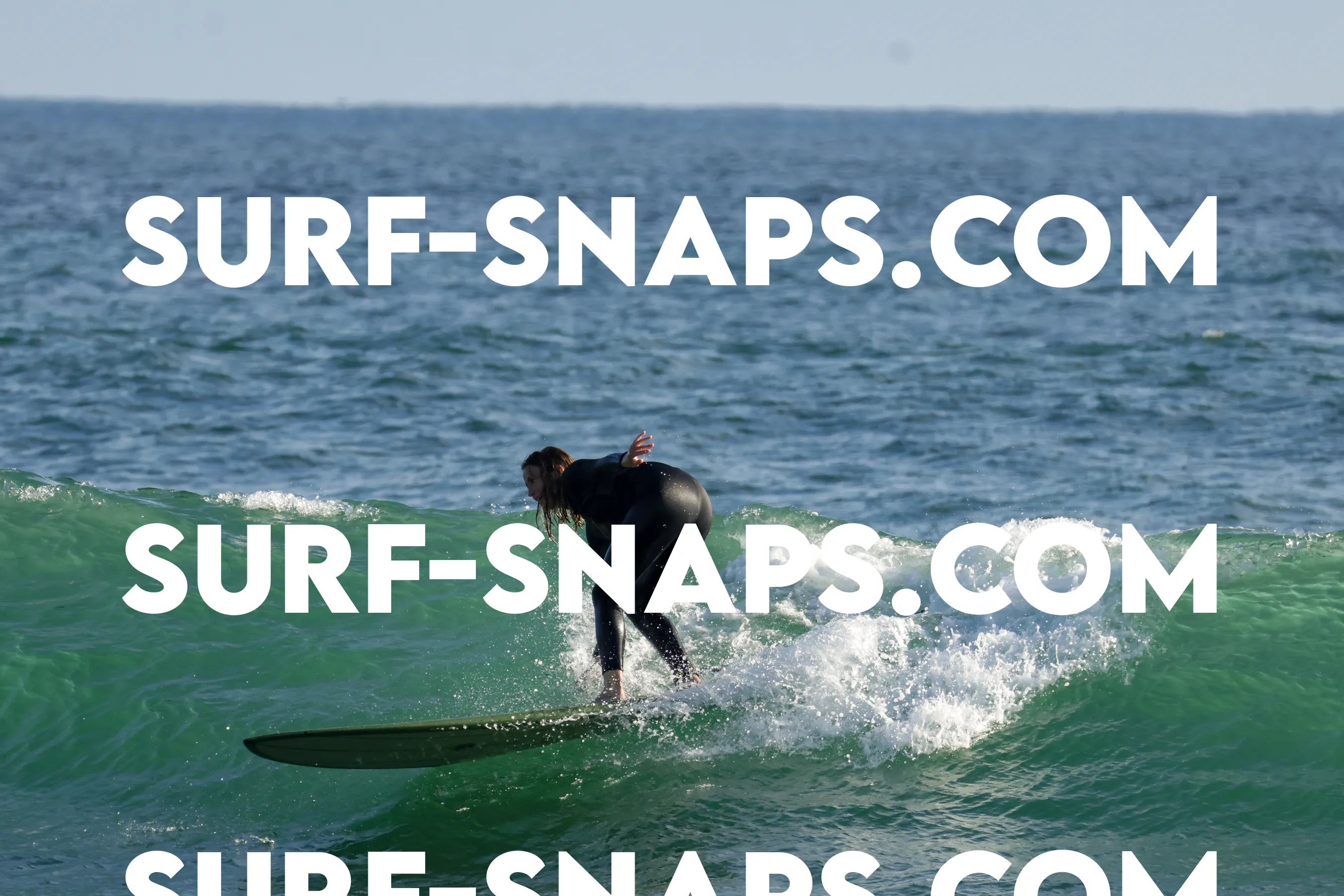 tourmaline surf park photo 257