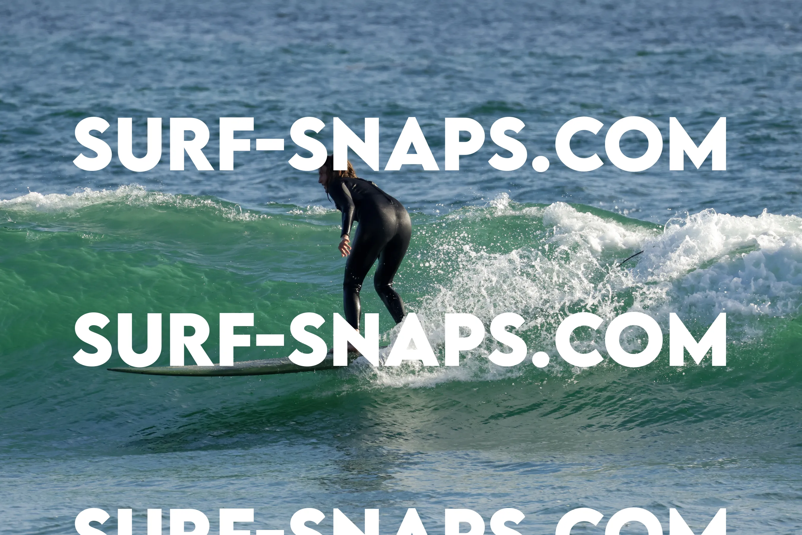 tourmaline surf park photo 288