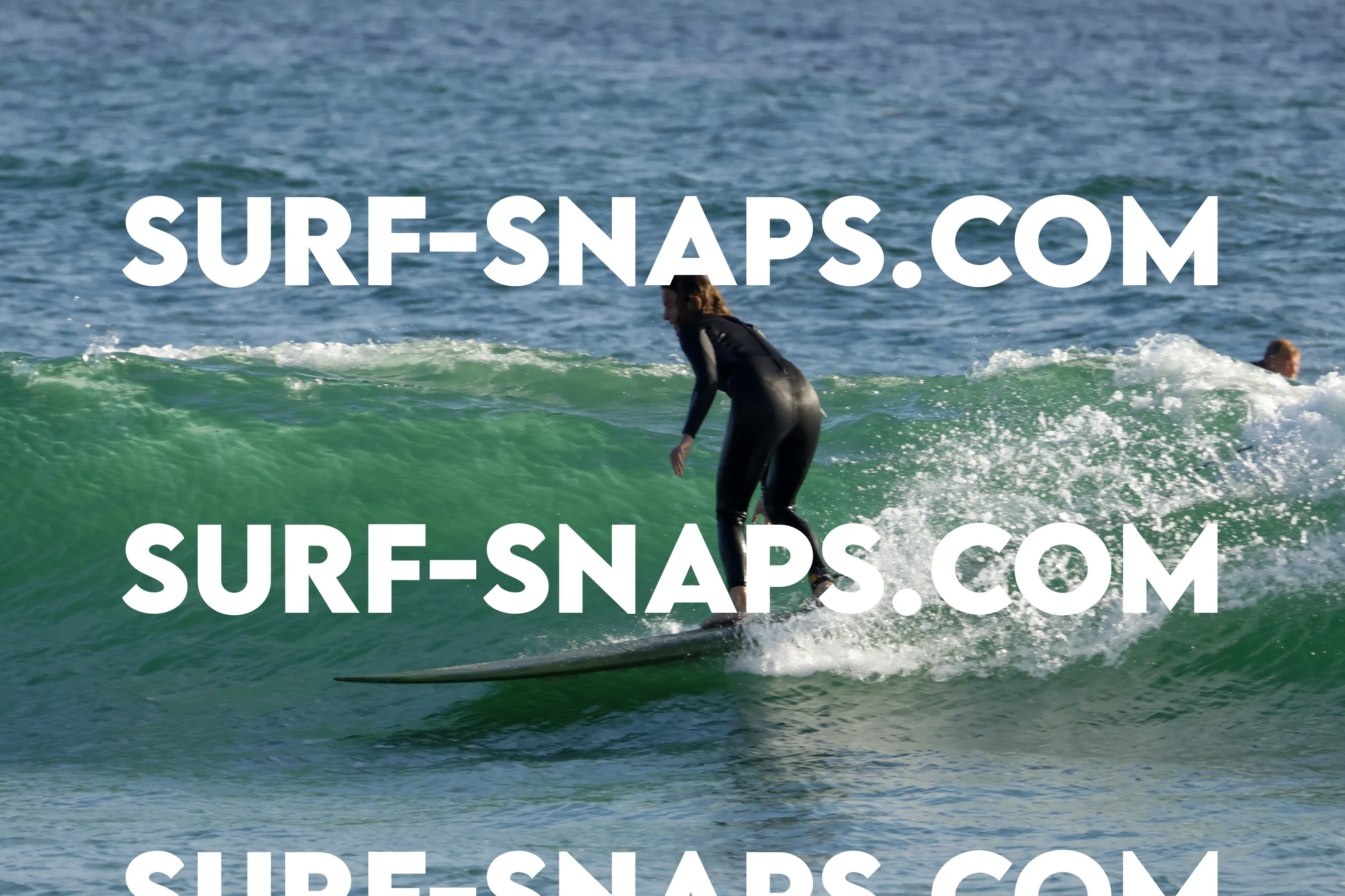tourmaline surf park photo 289