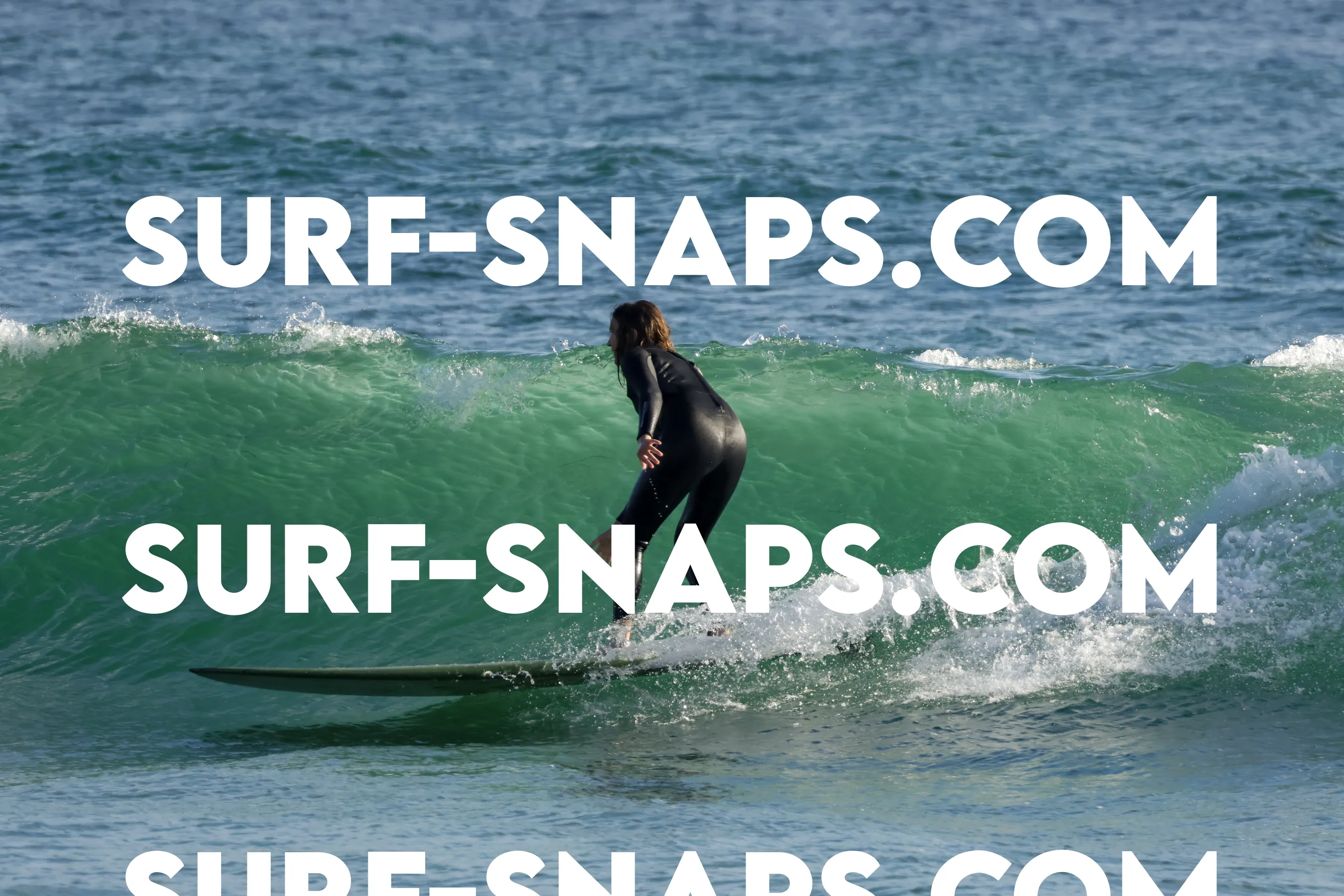 tourmaline surf park photo 293