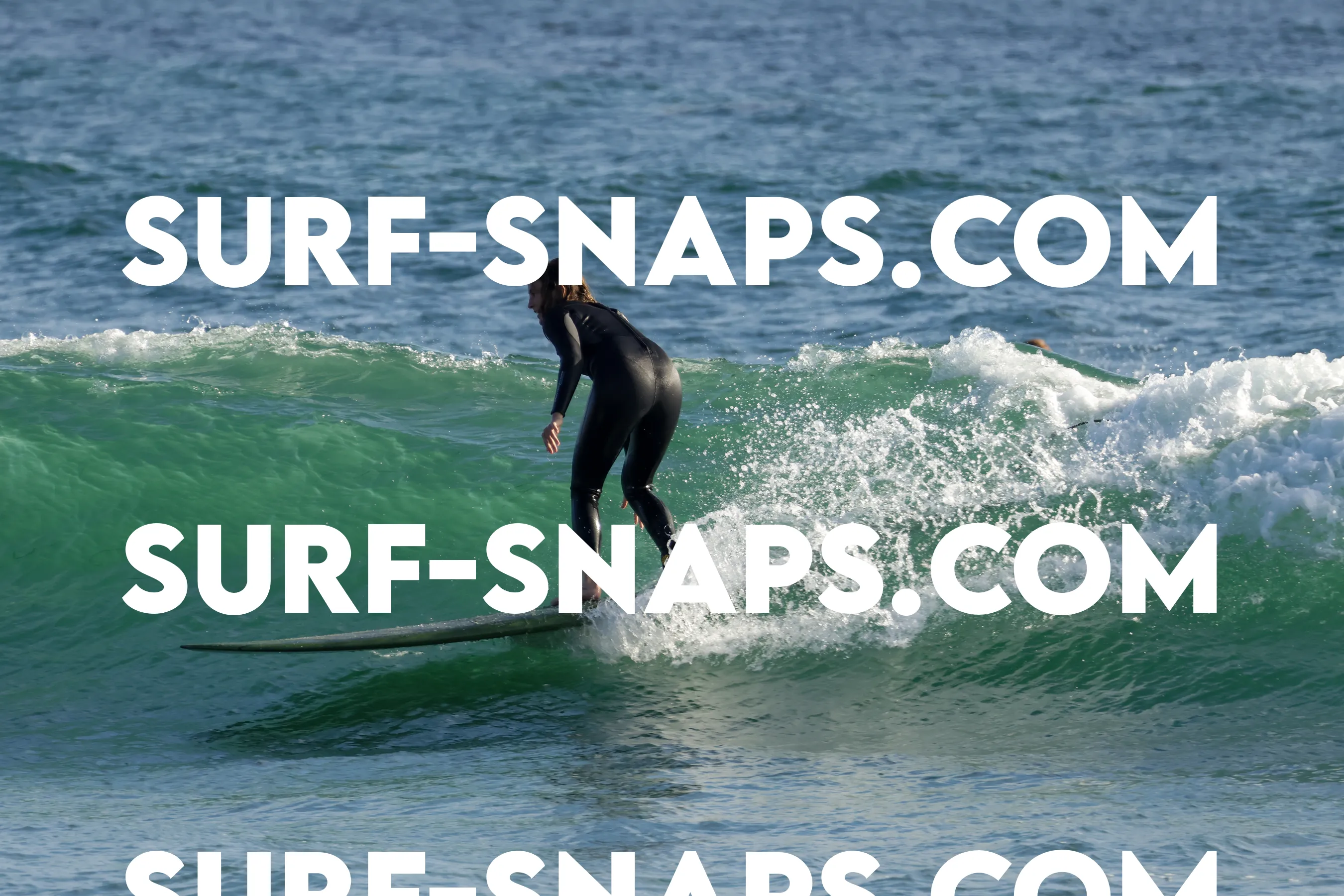 tourmaline surf park photo 258
