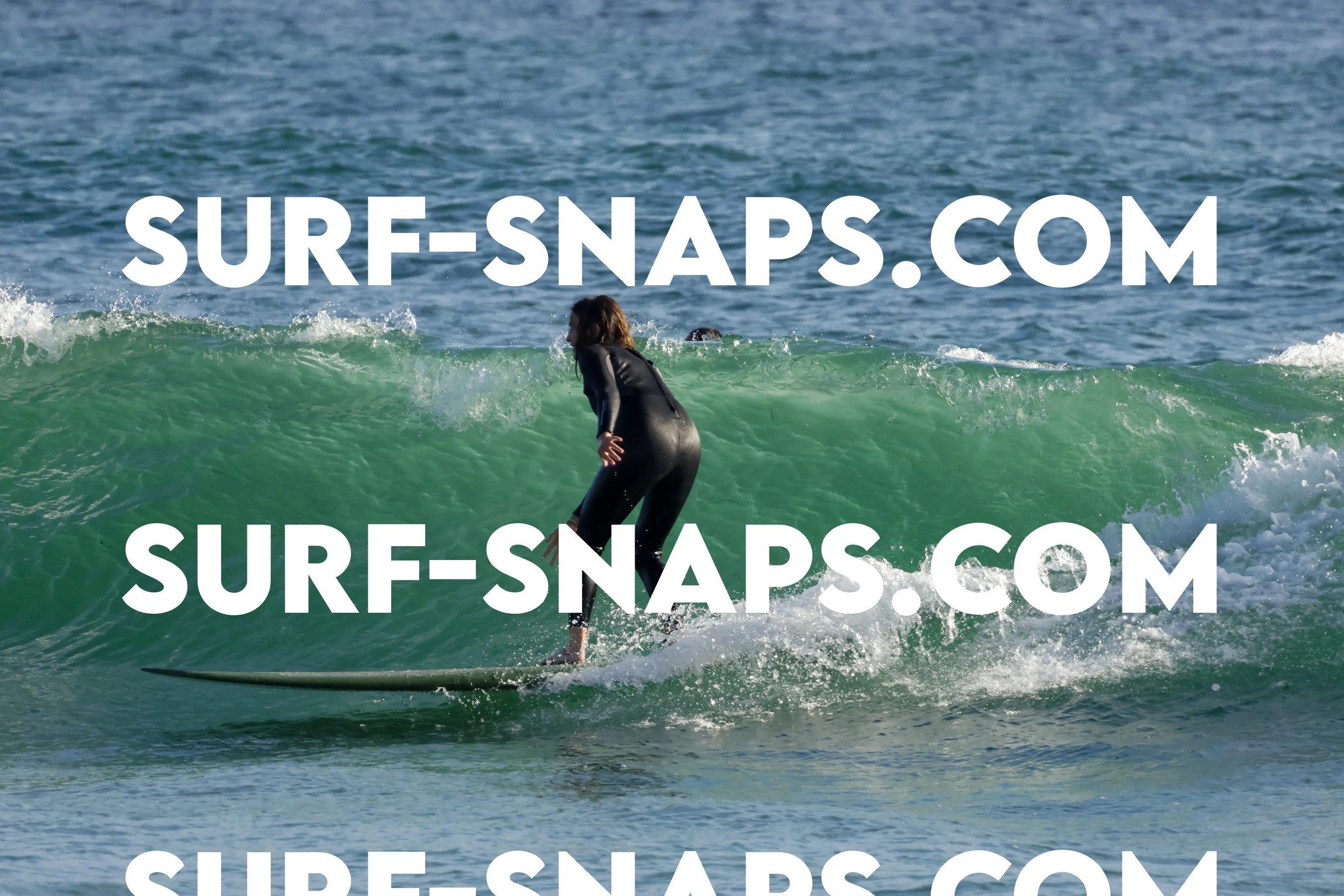 tourmaline surf park photo 294
