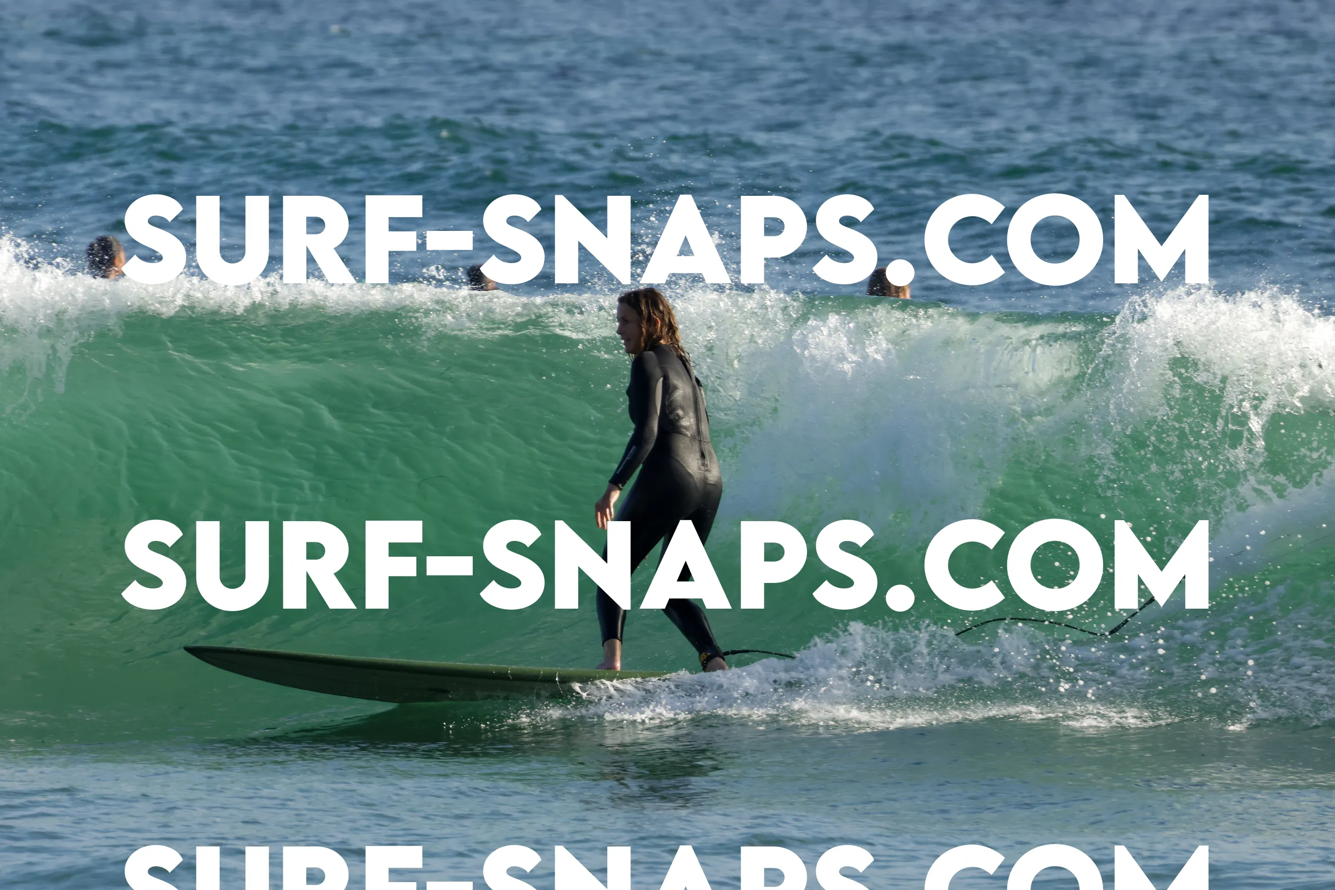 tourmaline surf park photo 295