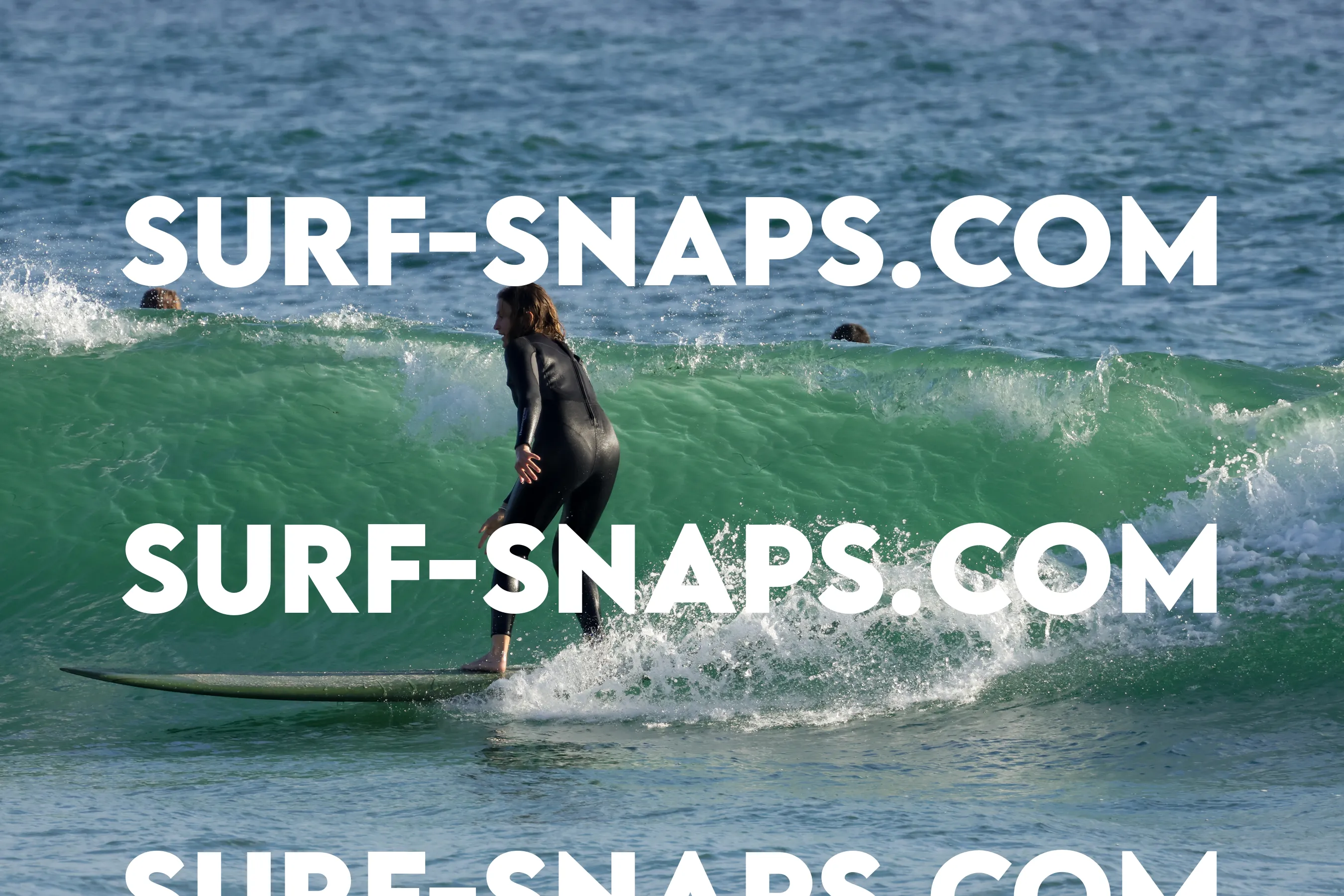 tourmaline surf park photo 290