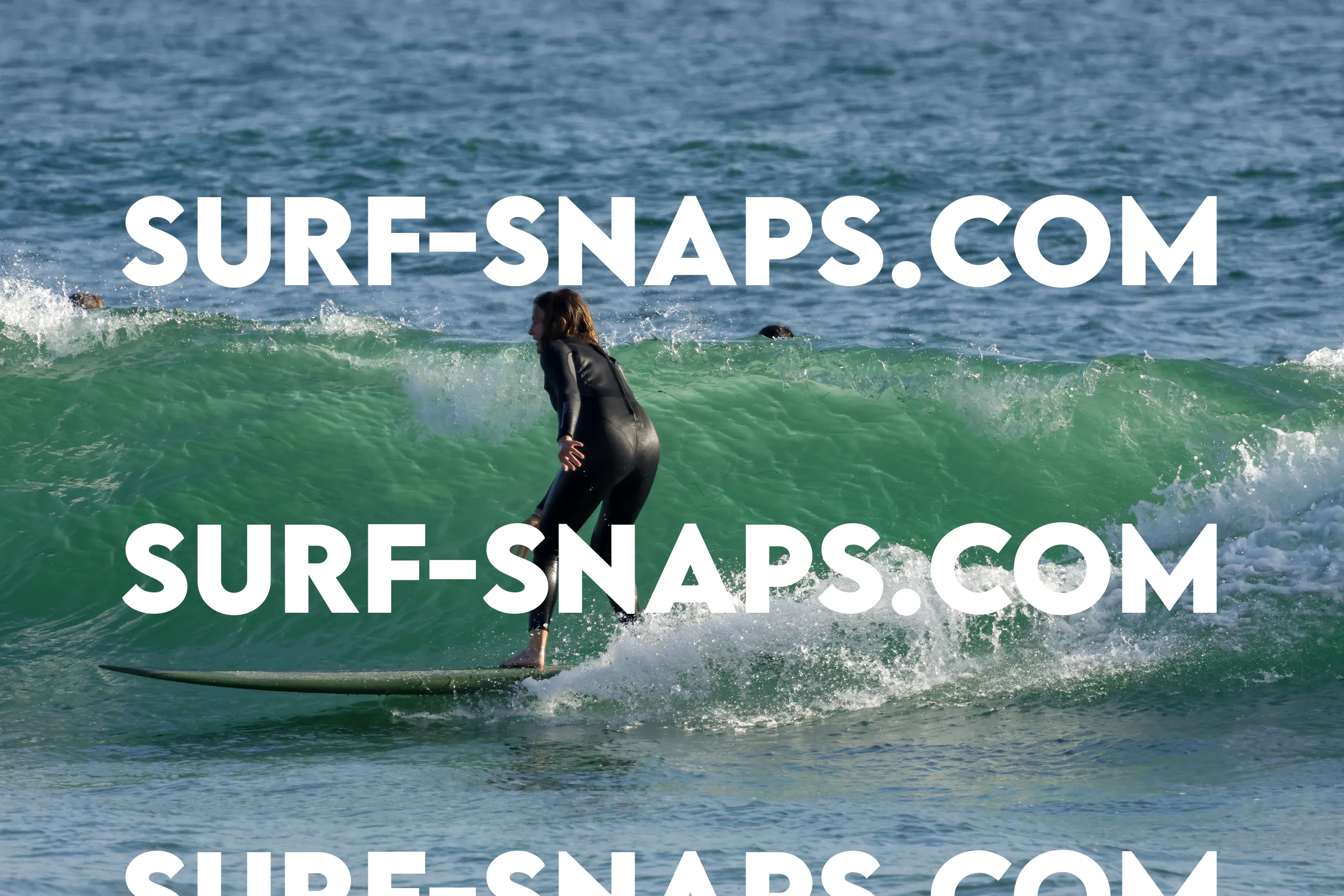 tourmaline surf park photo 296
