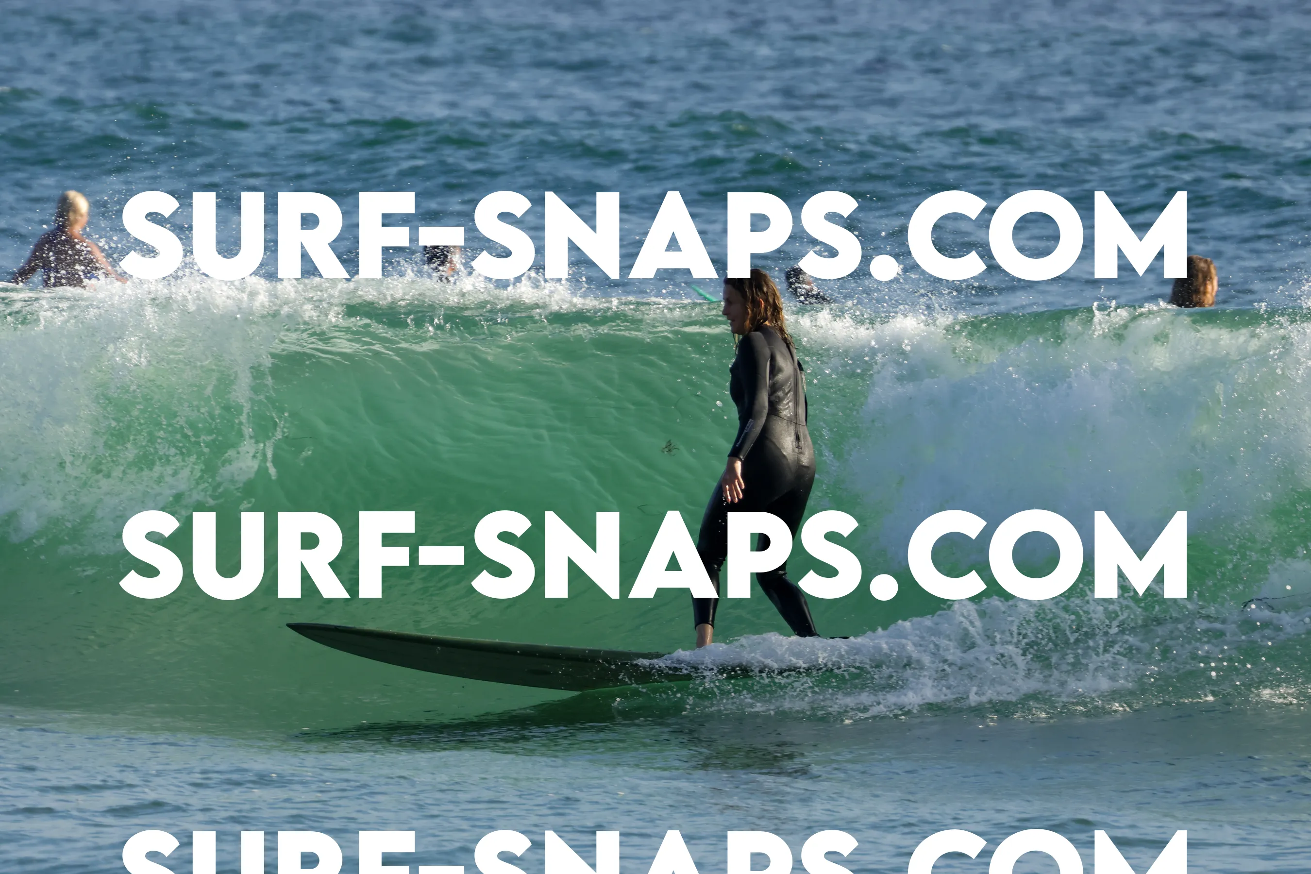 tourmaline surf park photo 291