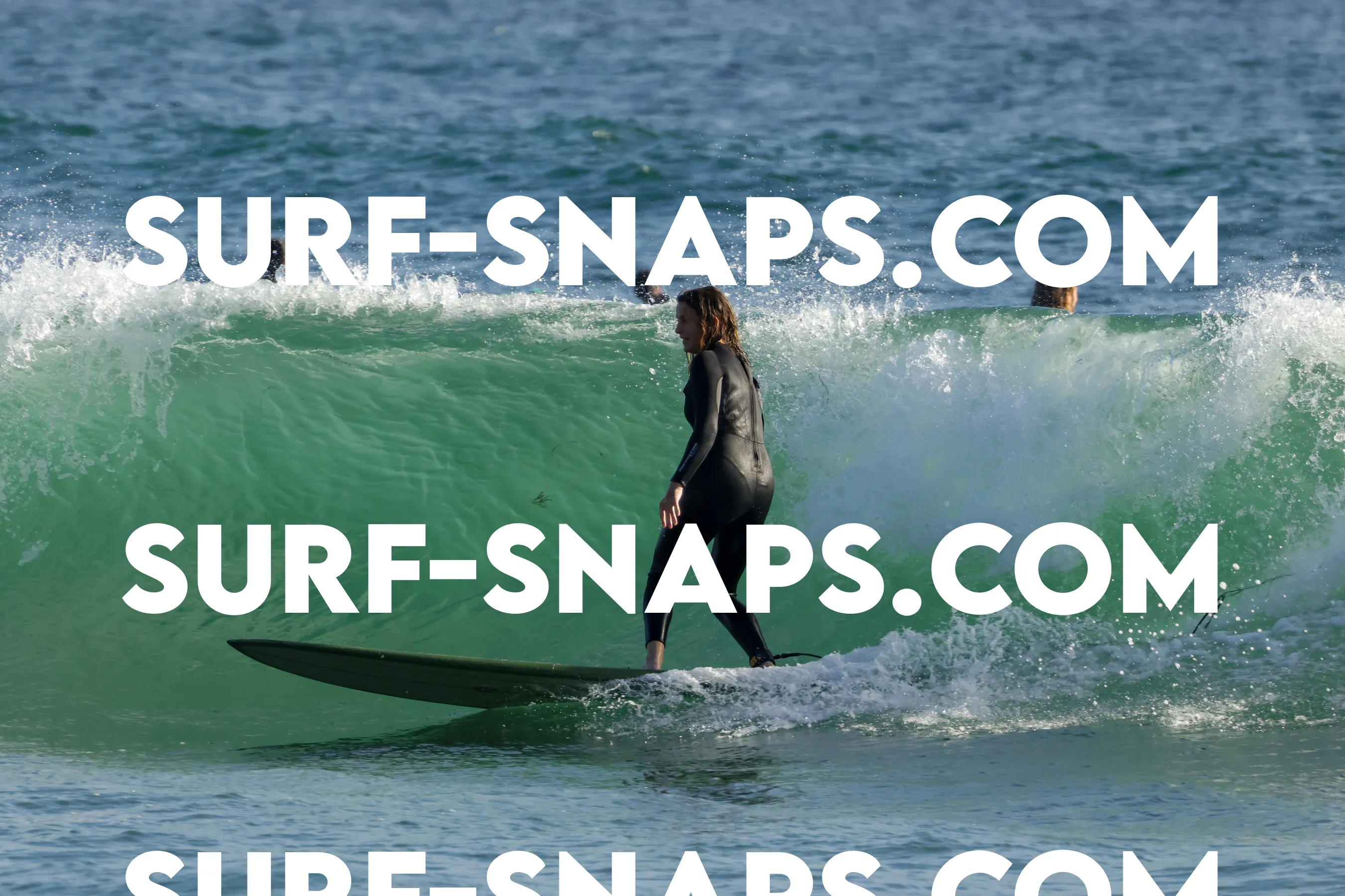 tourmaline surf park photo 292