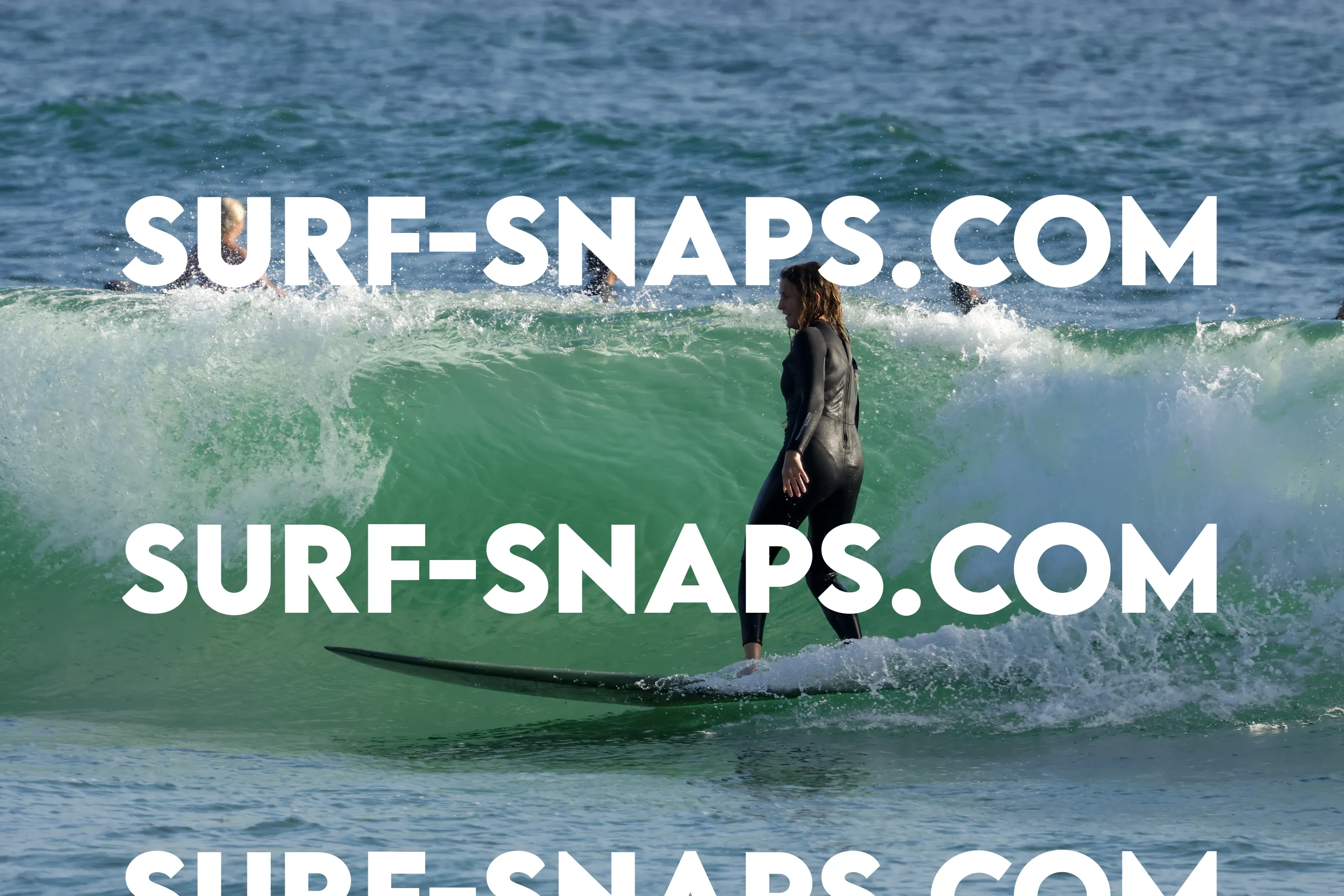 tourmaline surf park photo 297