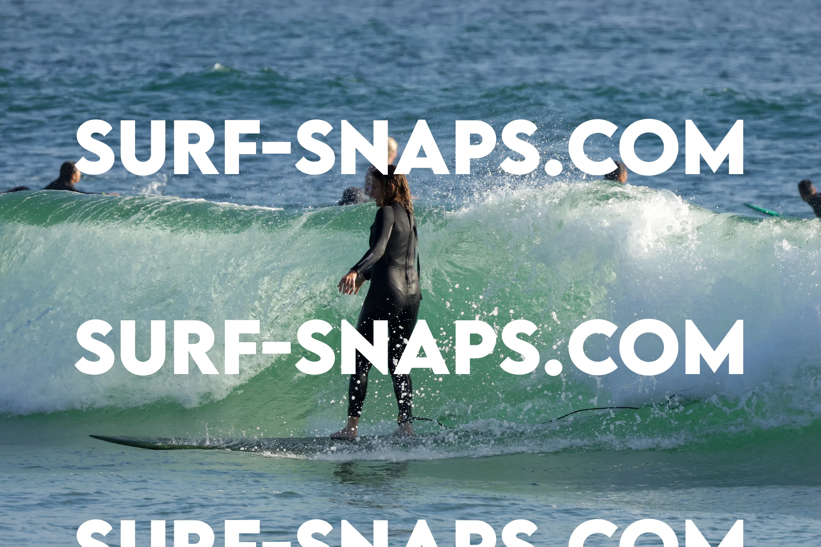 tourmaline surf park photo 298