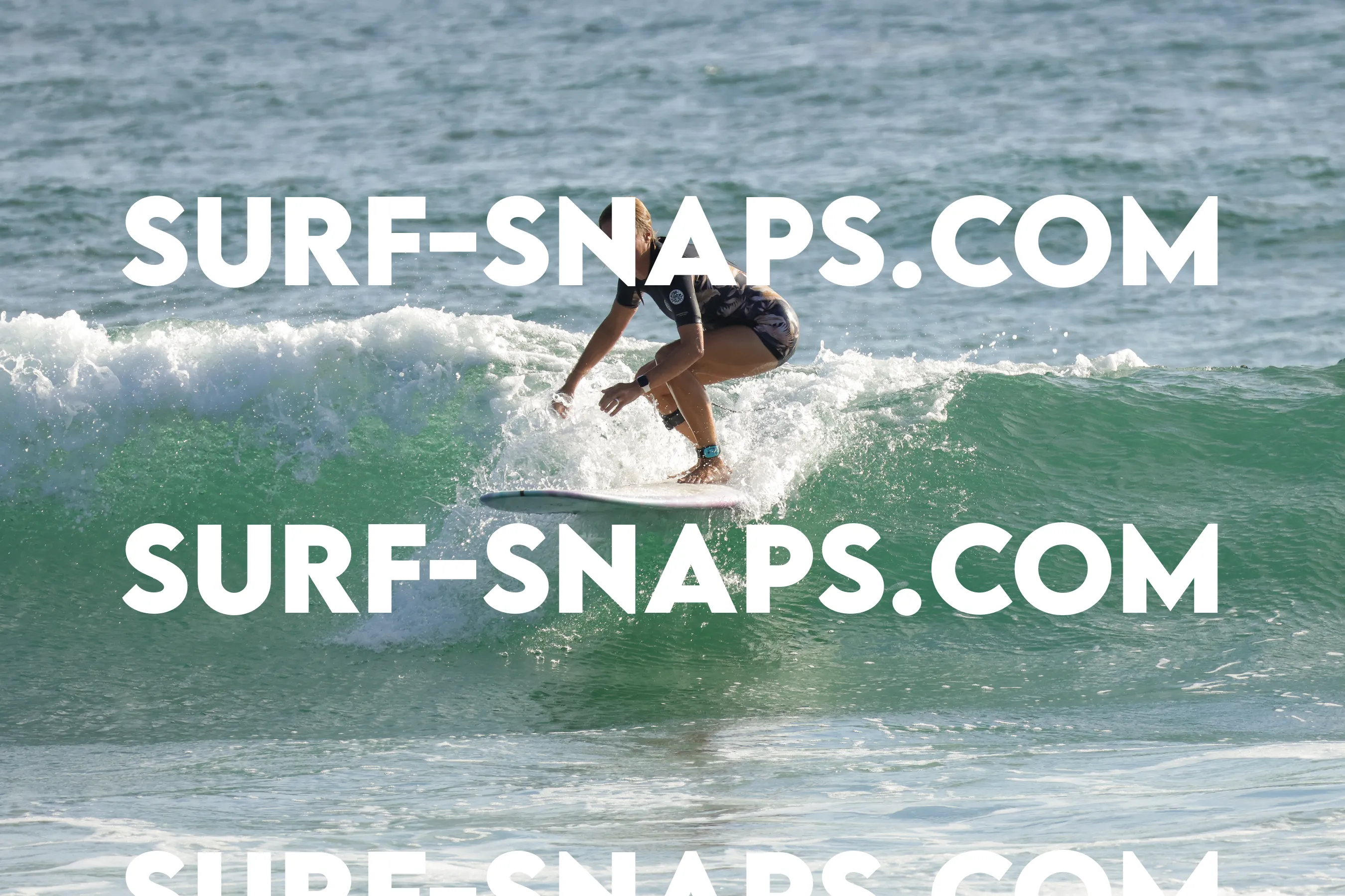 tourmaline surf park photo 312