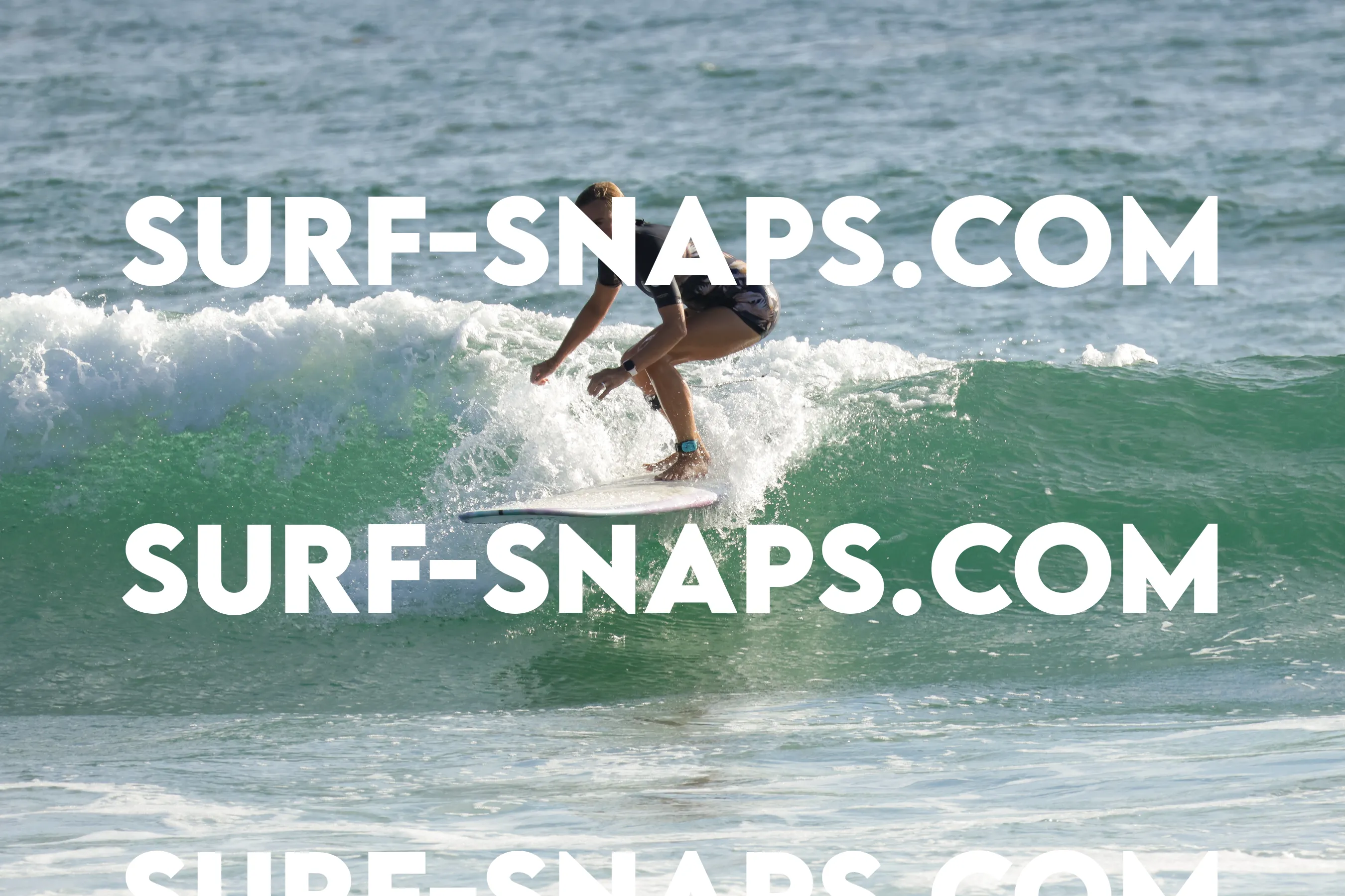 tourmaline surf park photo 299