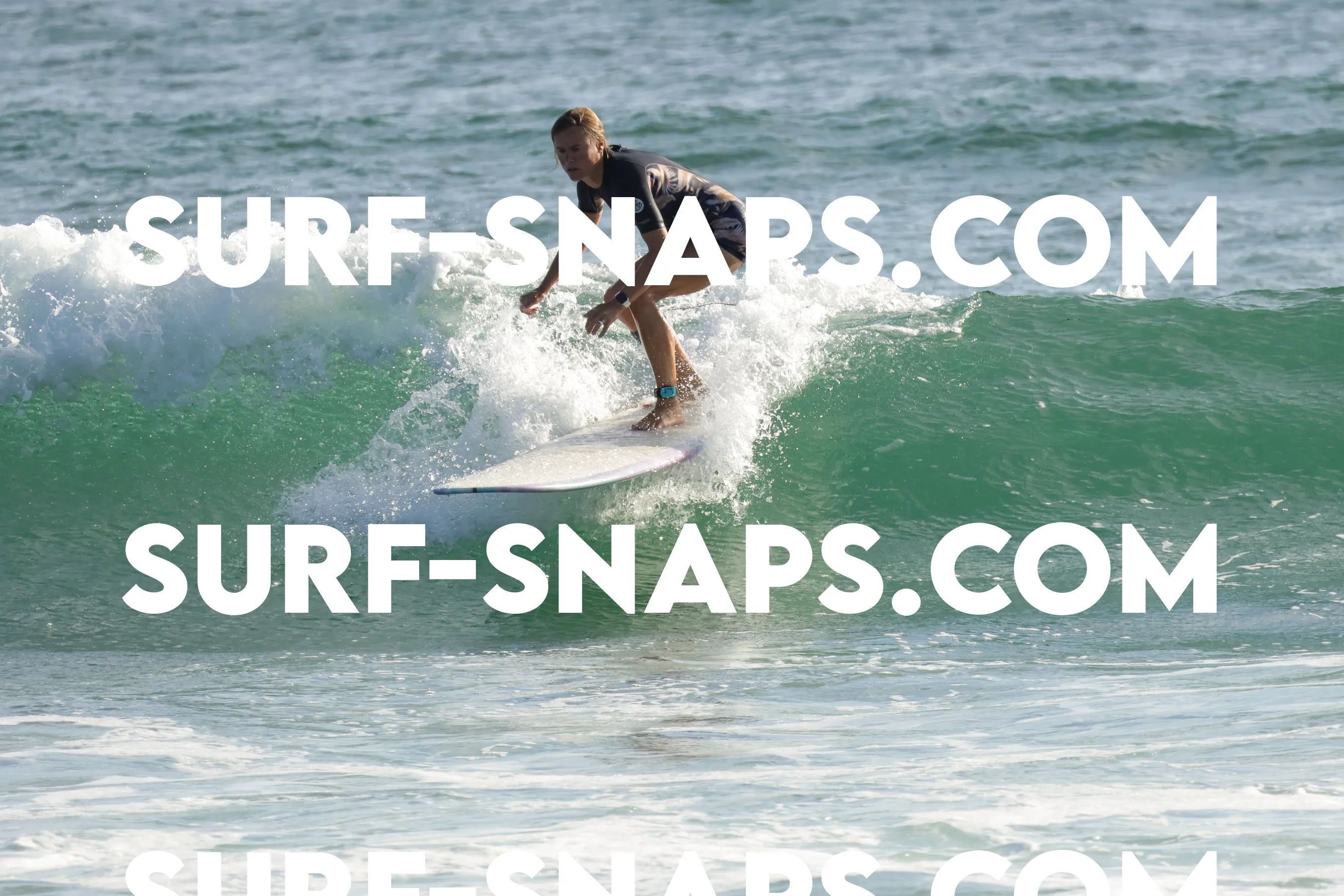 tourmaline surf park photo 313