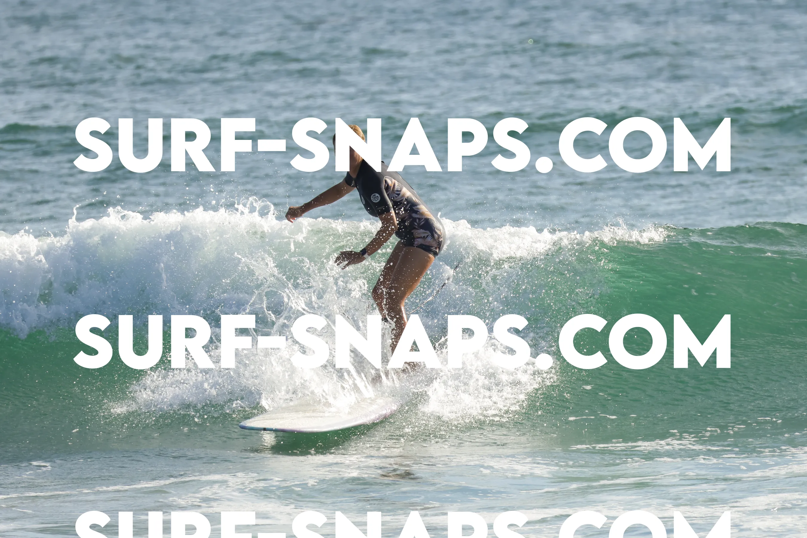 tourmaline surf park photo 314