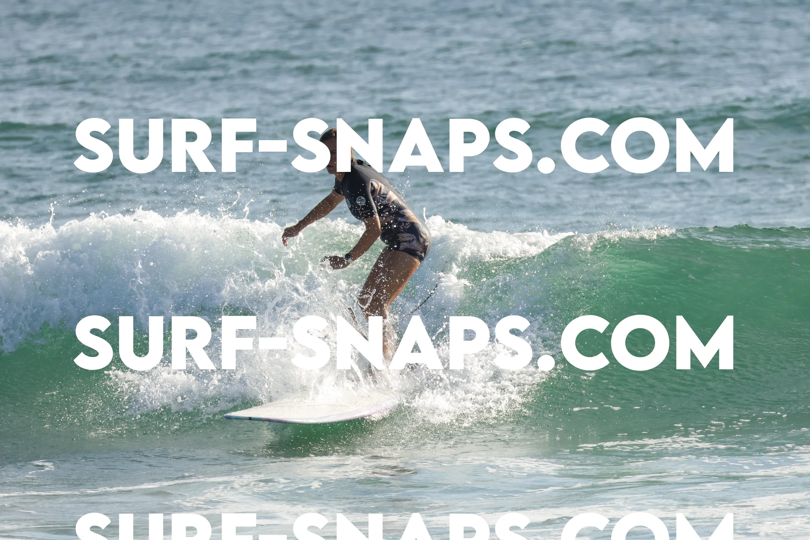 tourmaline surf park photo 300