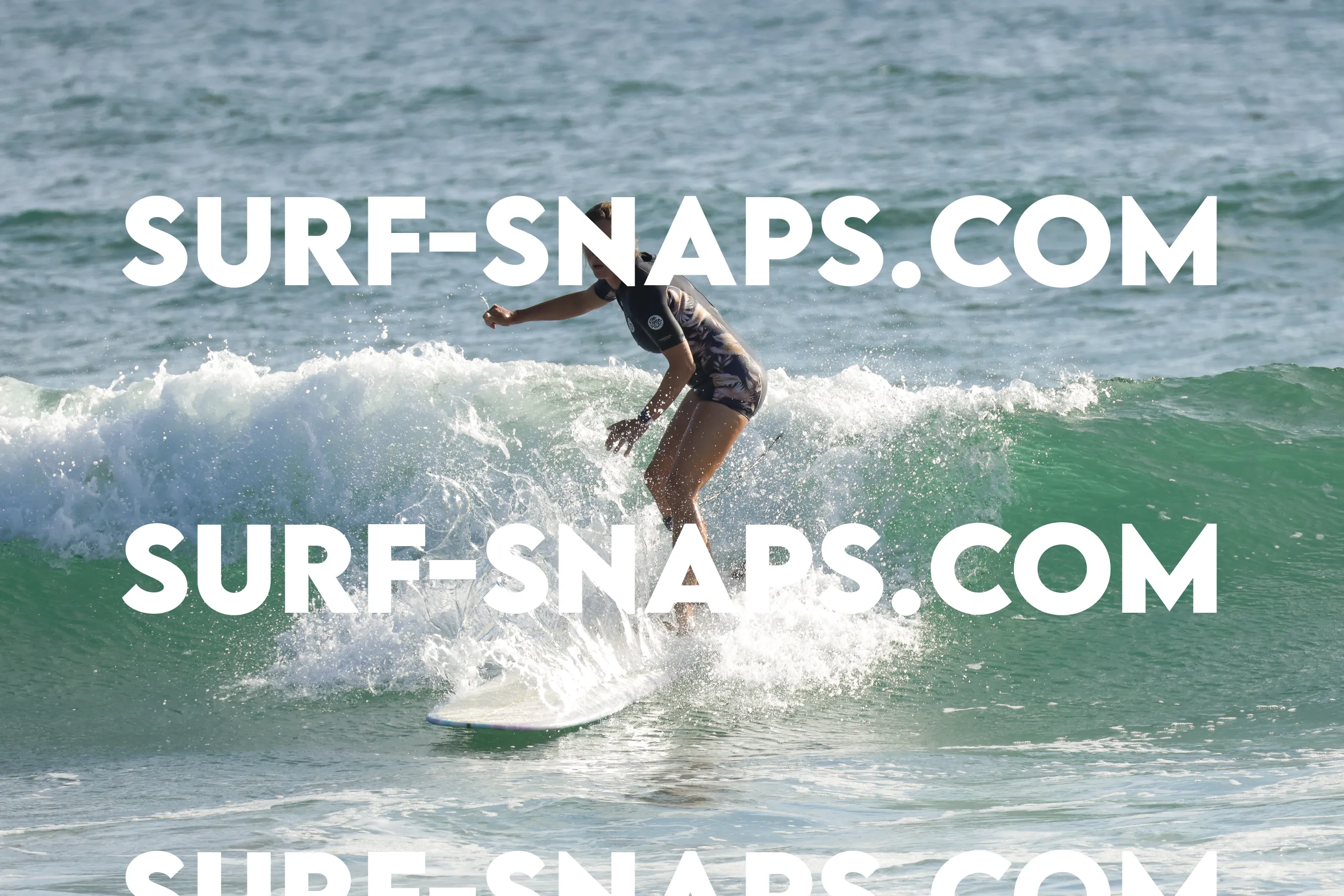 tourmaline surf park photo 315