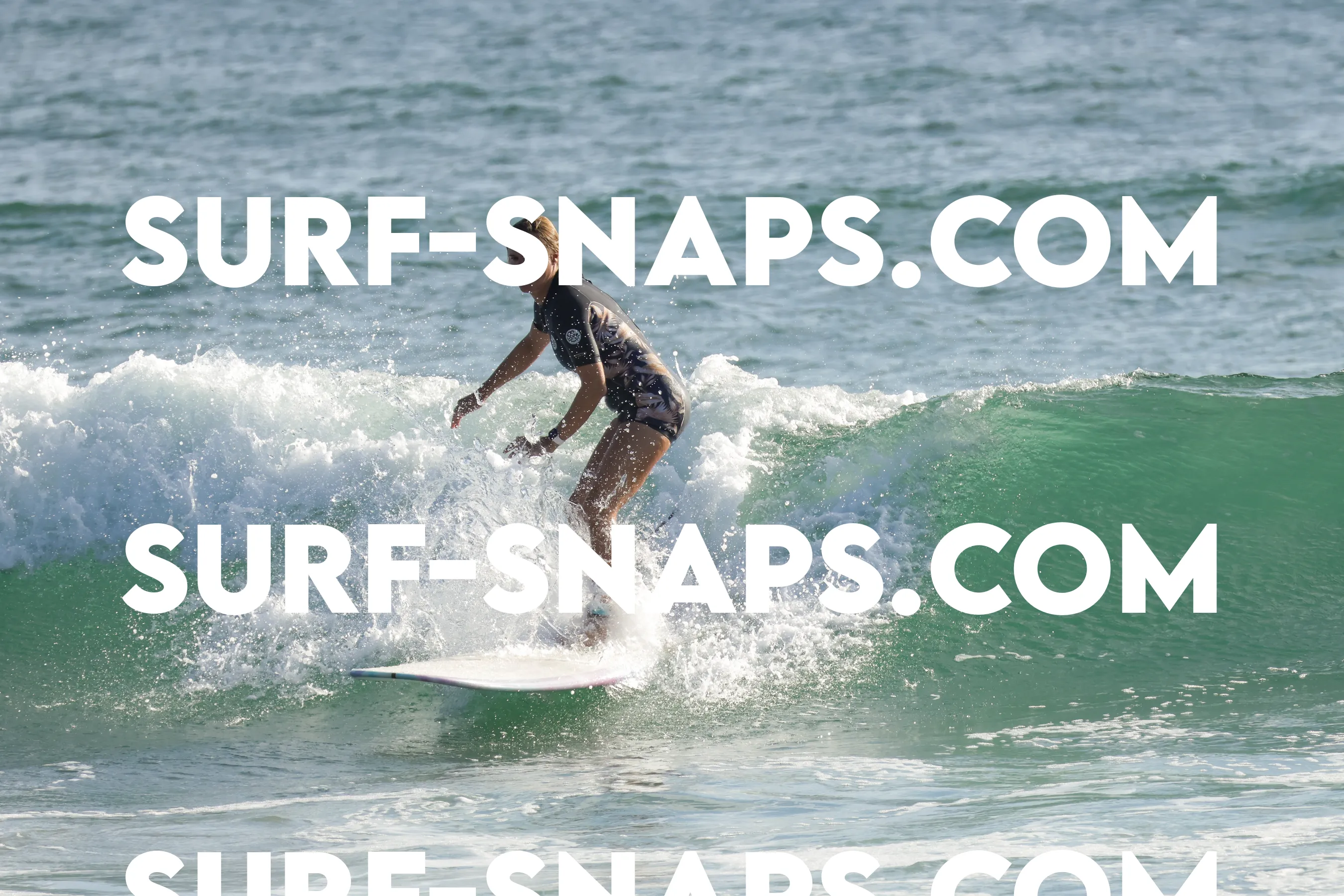 tourmaline surf park photo 301