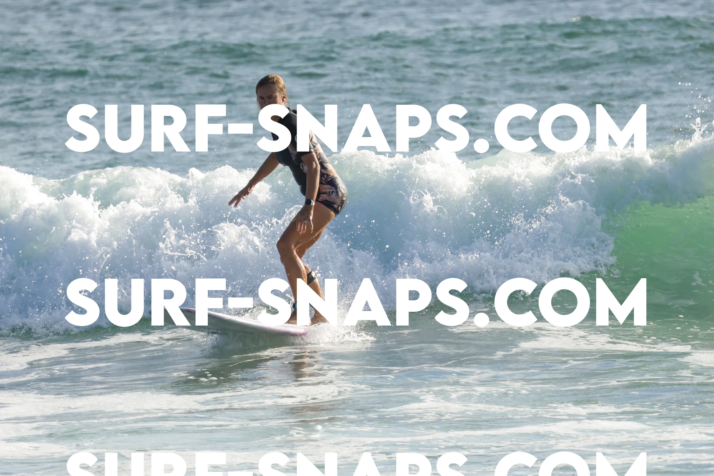 tourmaline surf park photo 302