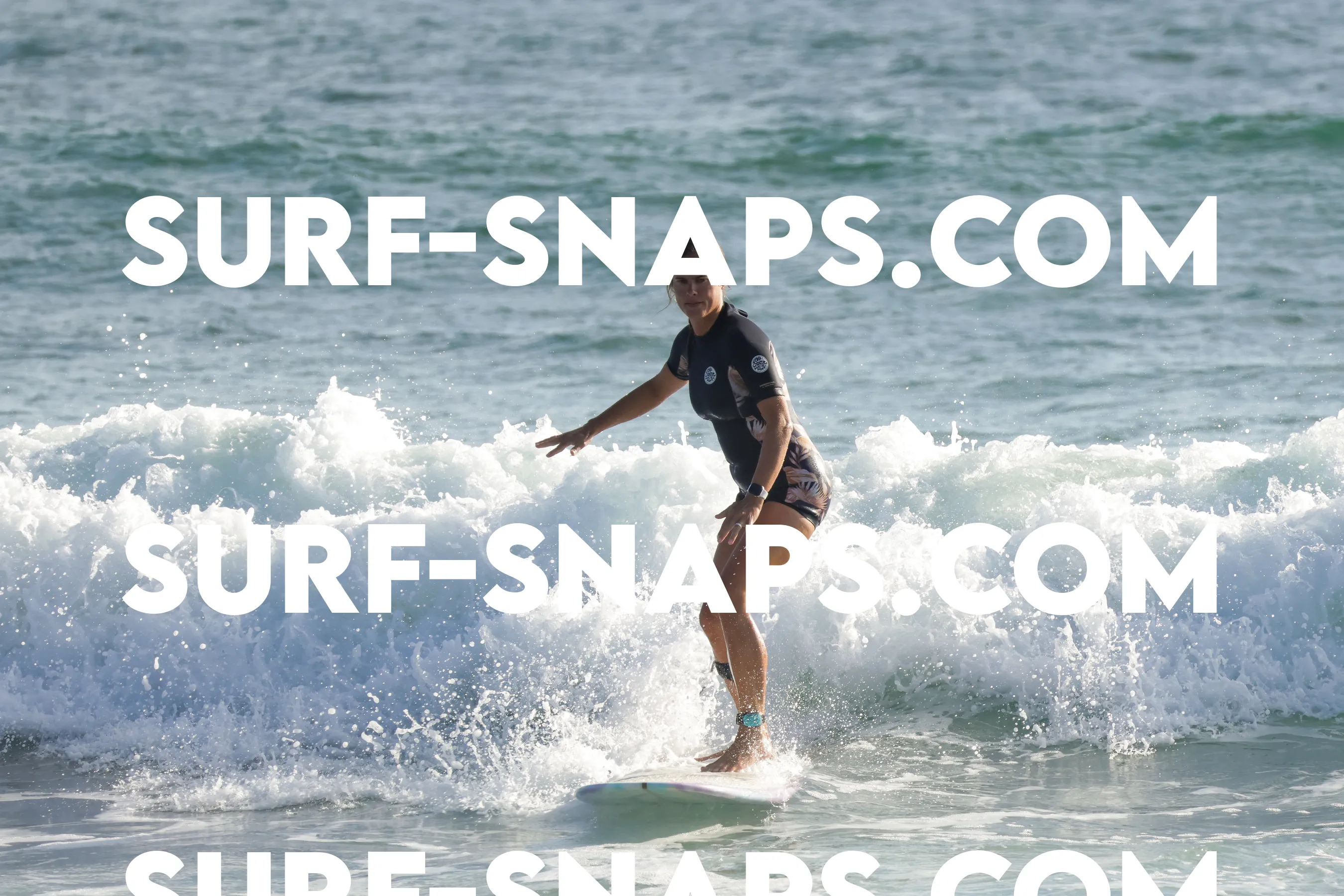 tourmaline surf park photo 318