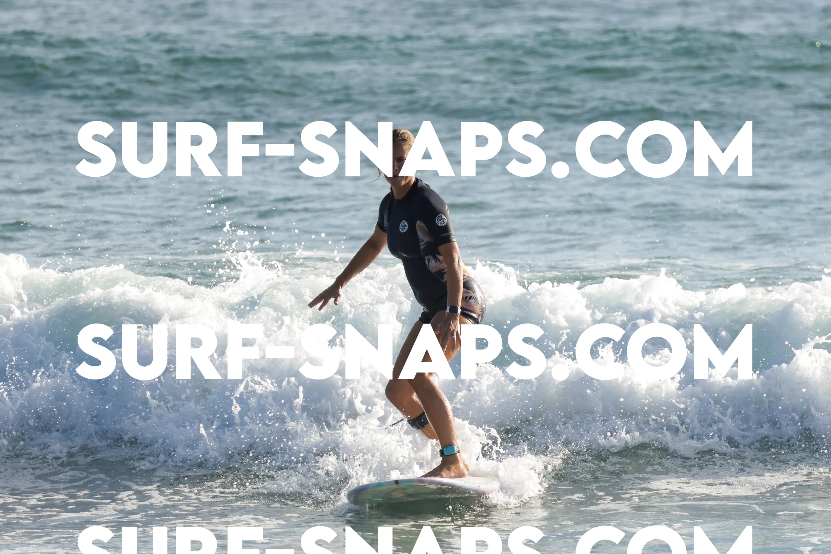 tourmaline surf park photo 303