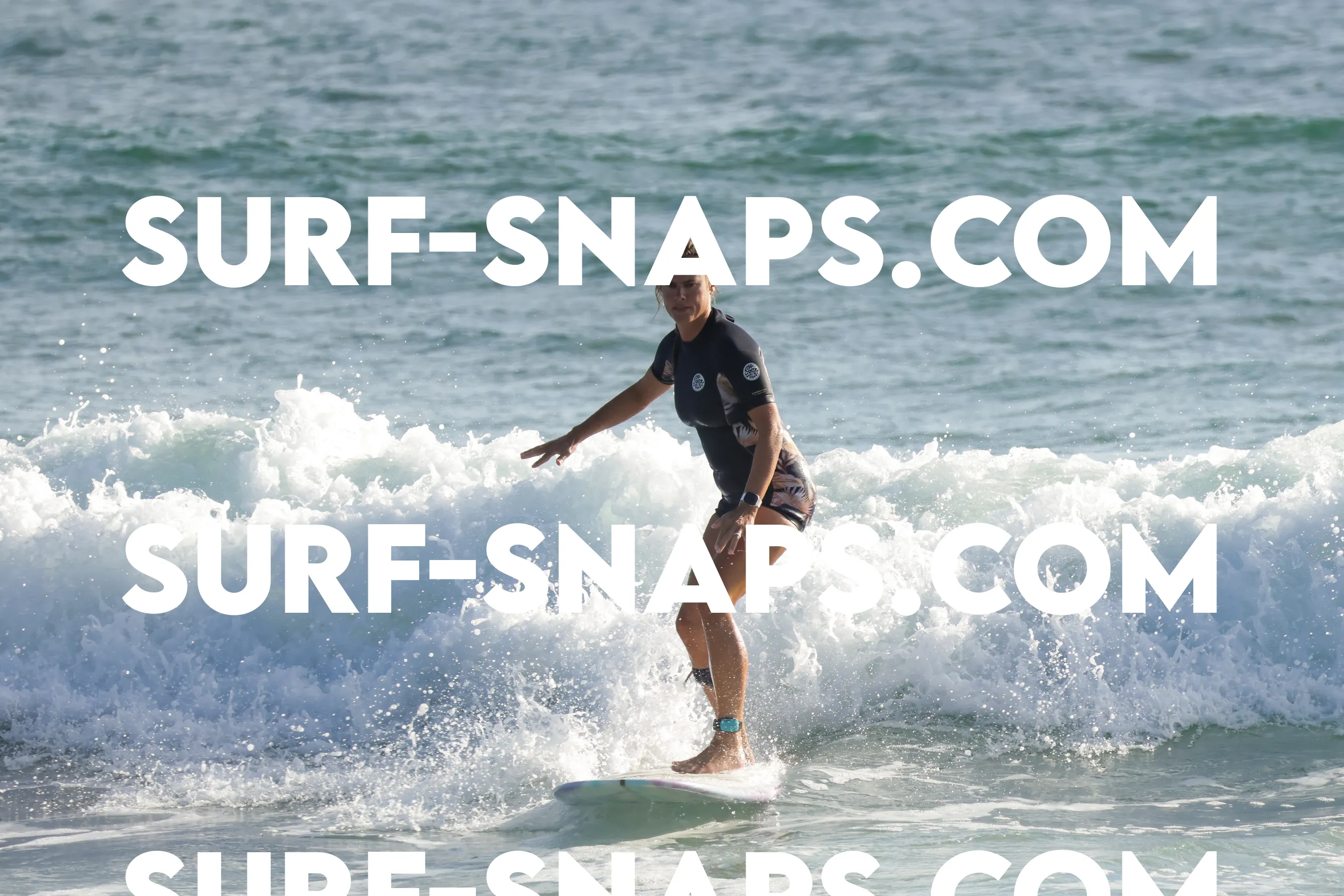 tourmaline surf park photo 304