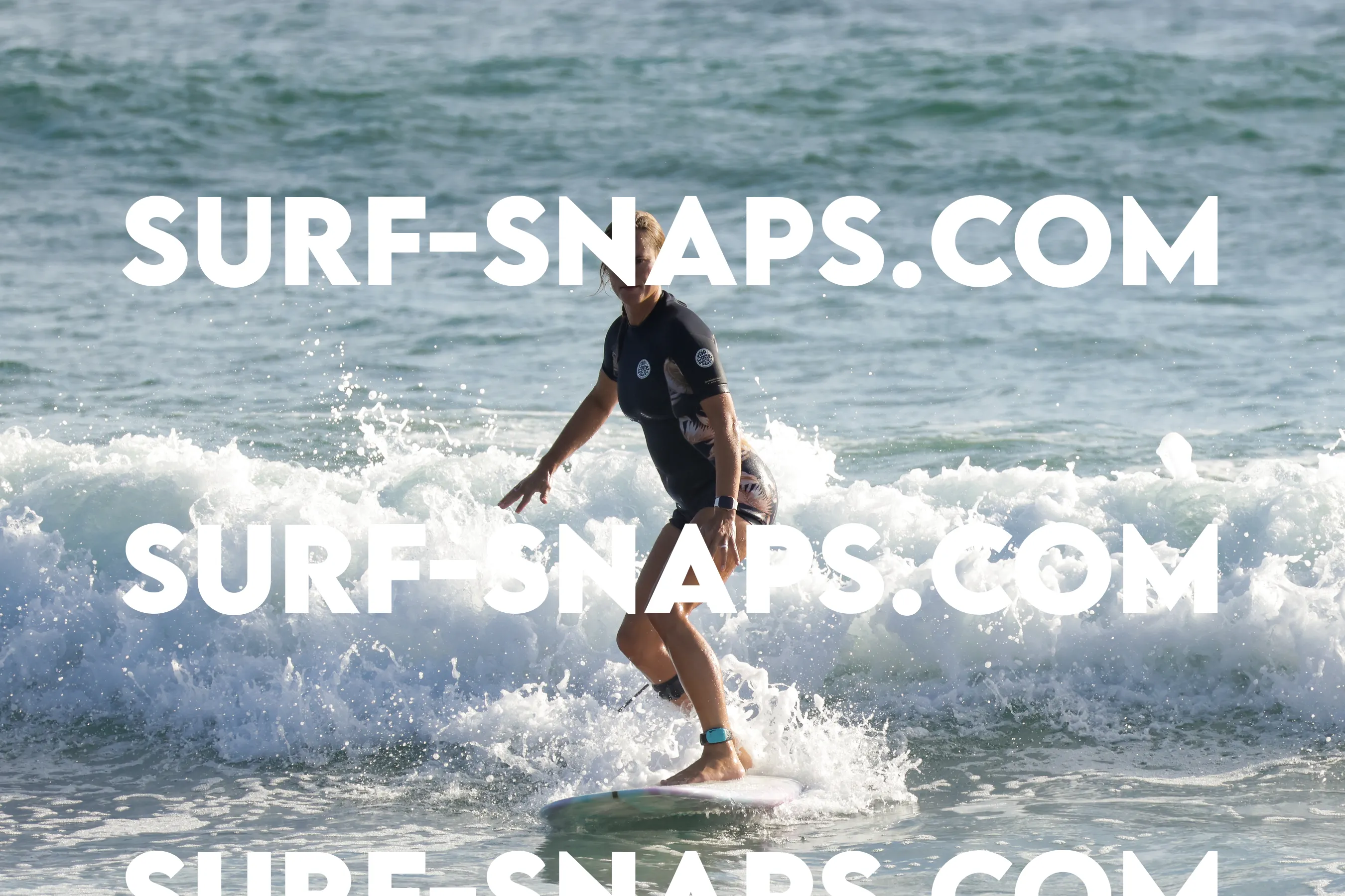 tourmaline surf park photo 305