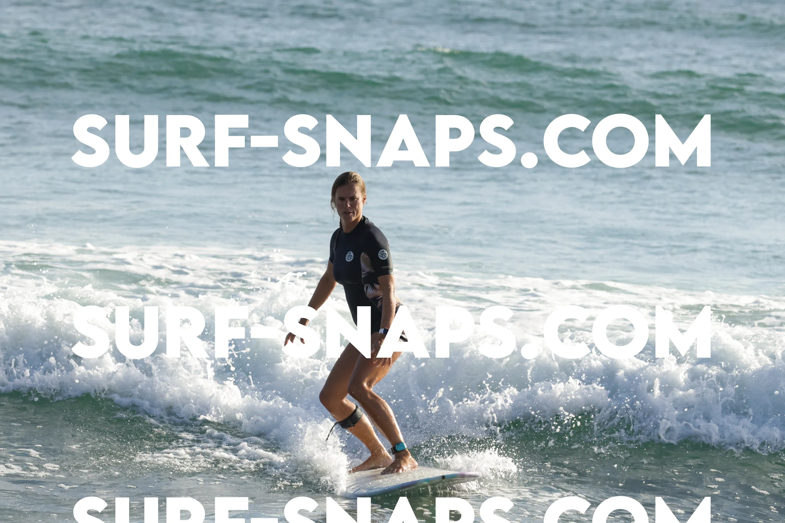 tourmaline surf park photo 307
