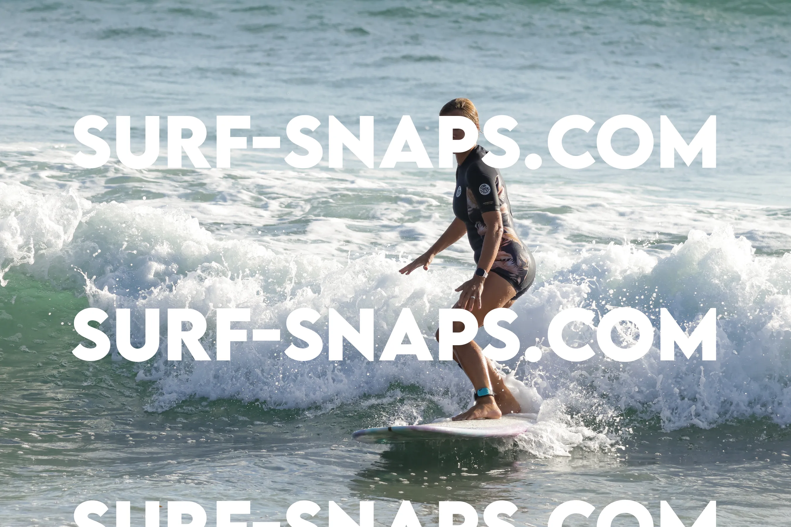 tourmaline surf park photo 321
