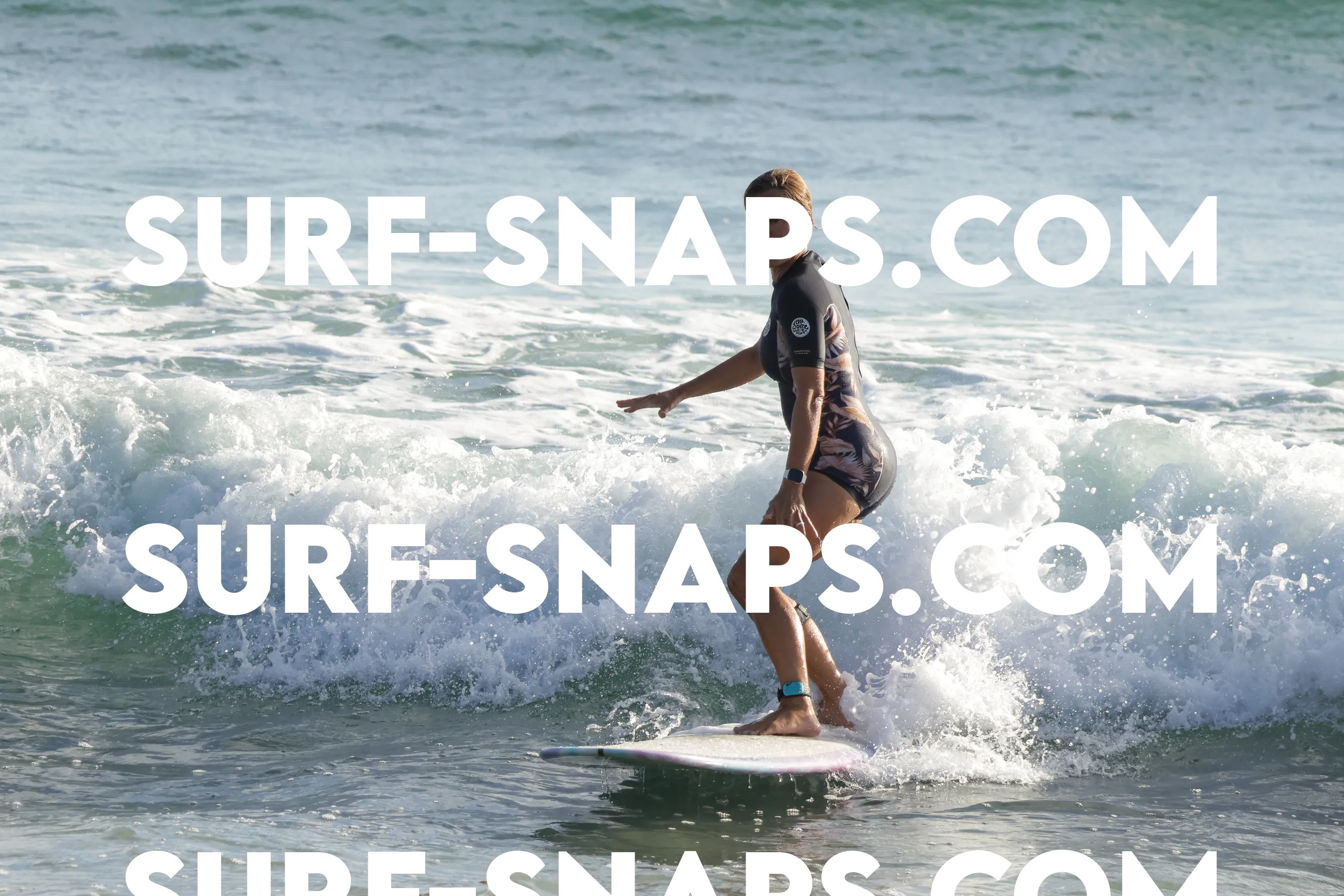 tourmaline surf park photo 322