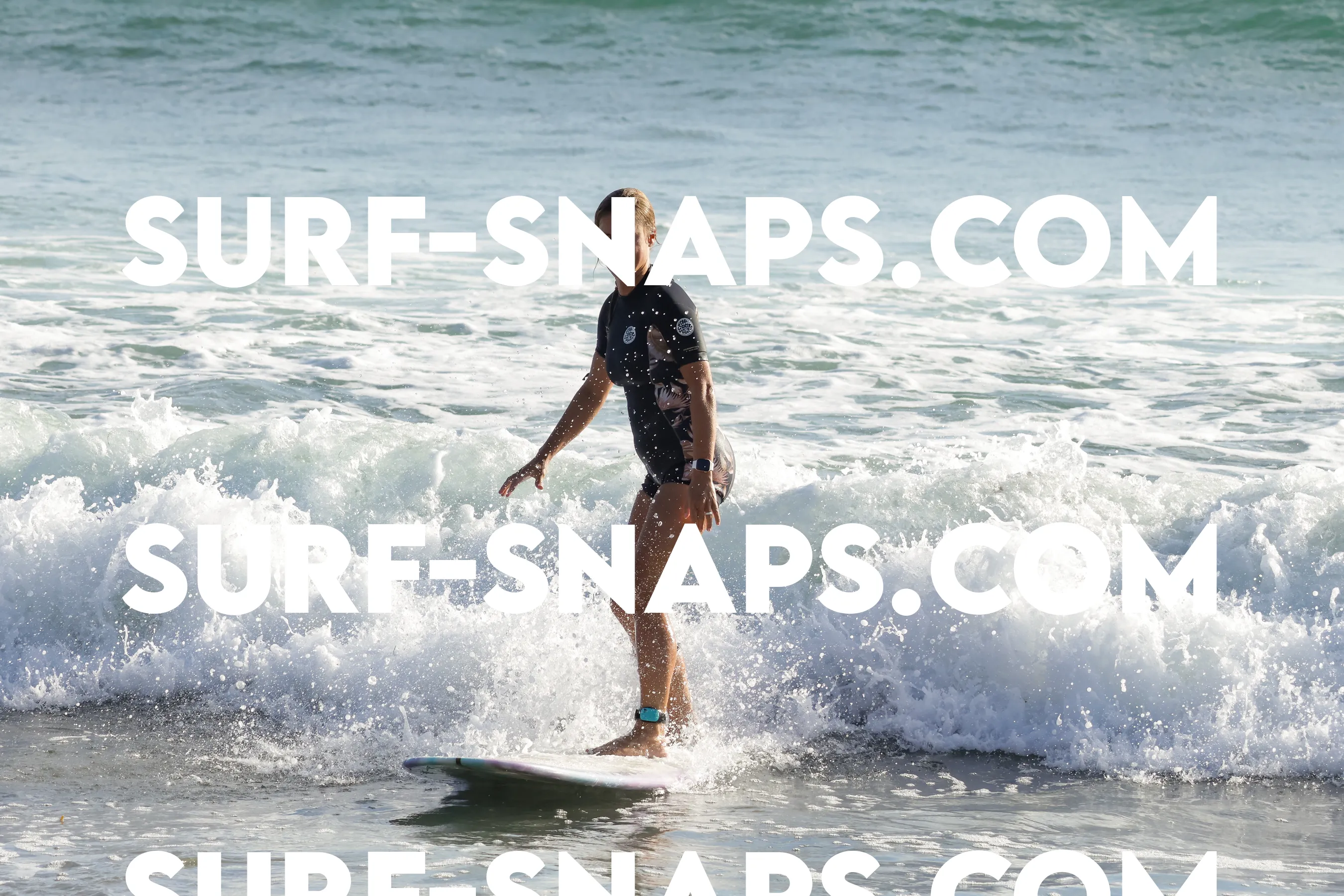tourmaline surf park photo 308