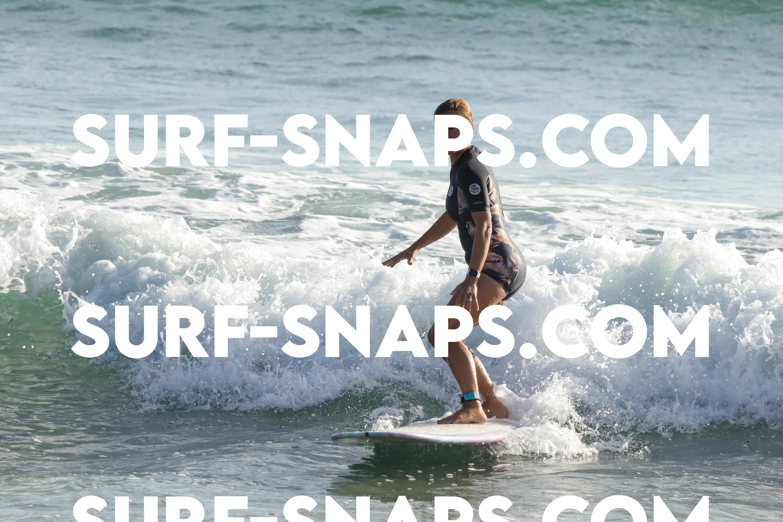 tourmaline surf park photo 309