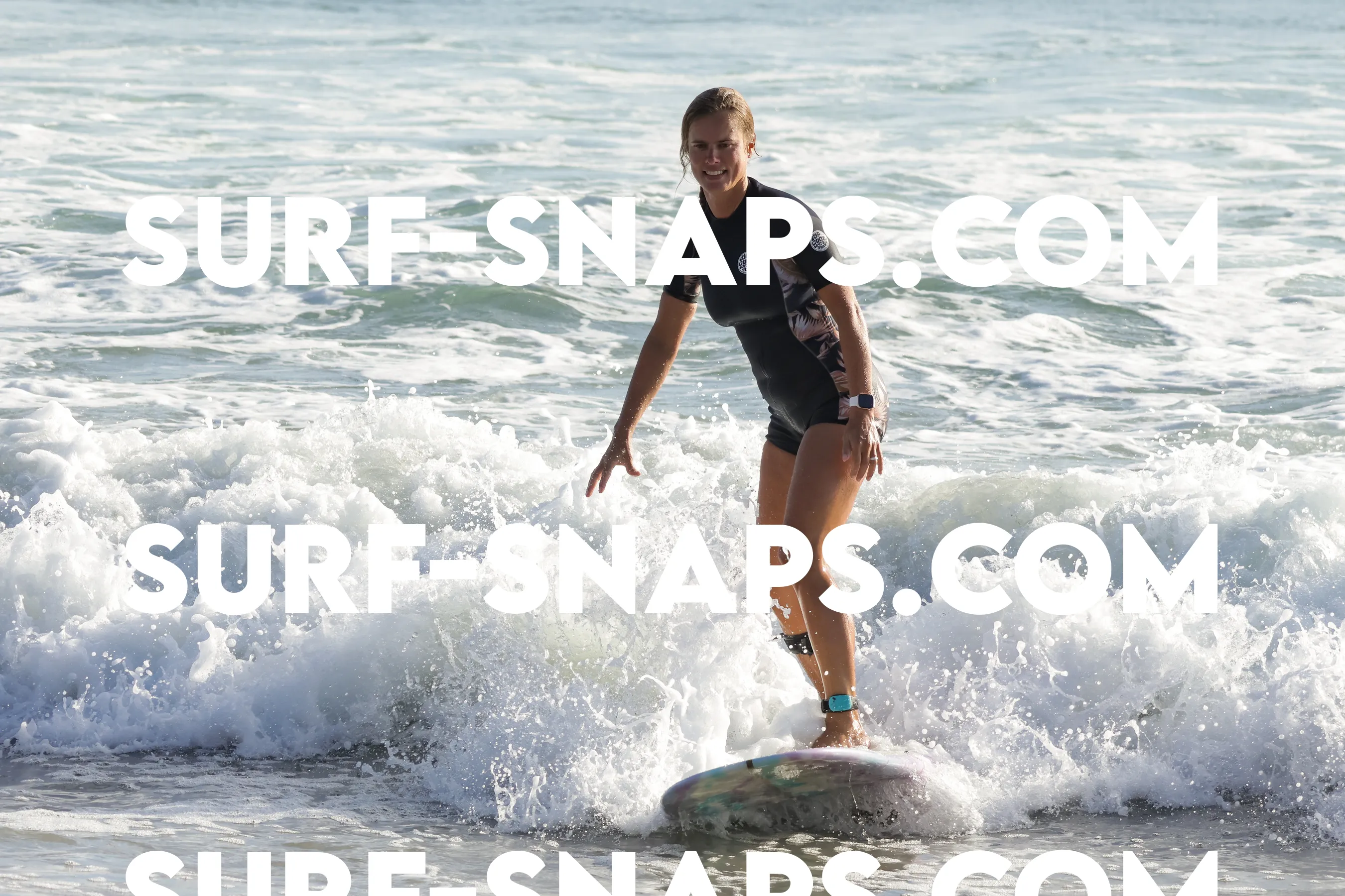 tourmaline surf park photo 323