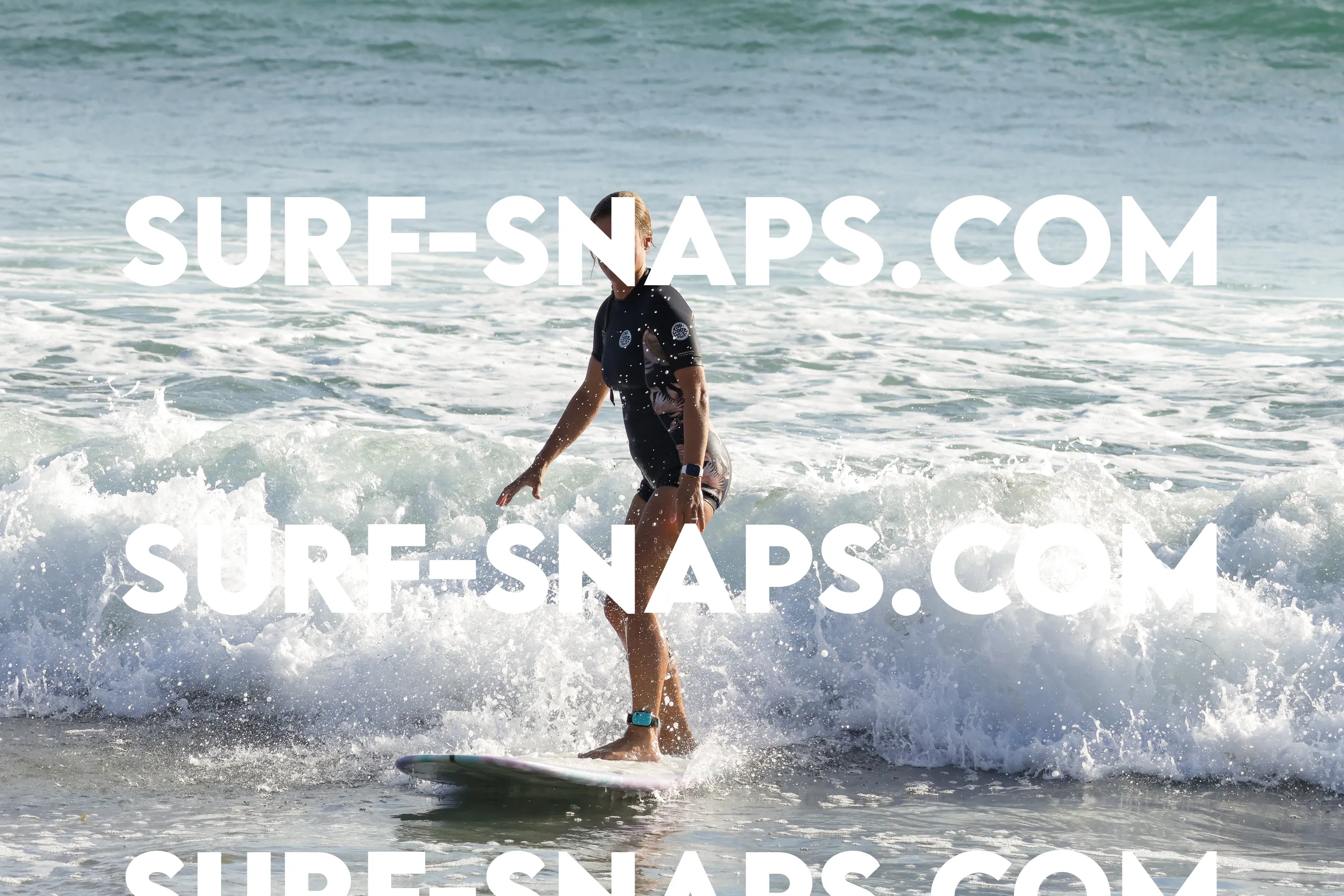 tourmaline surf park photo 324