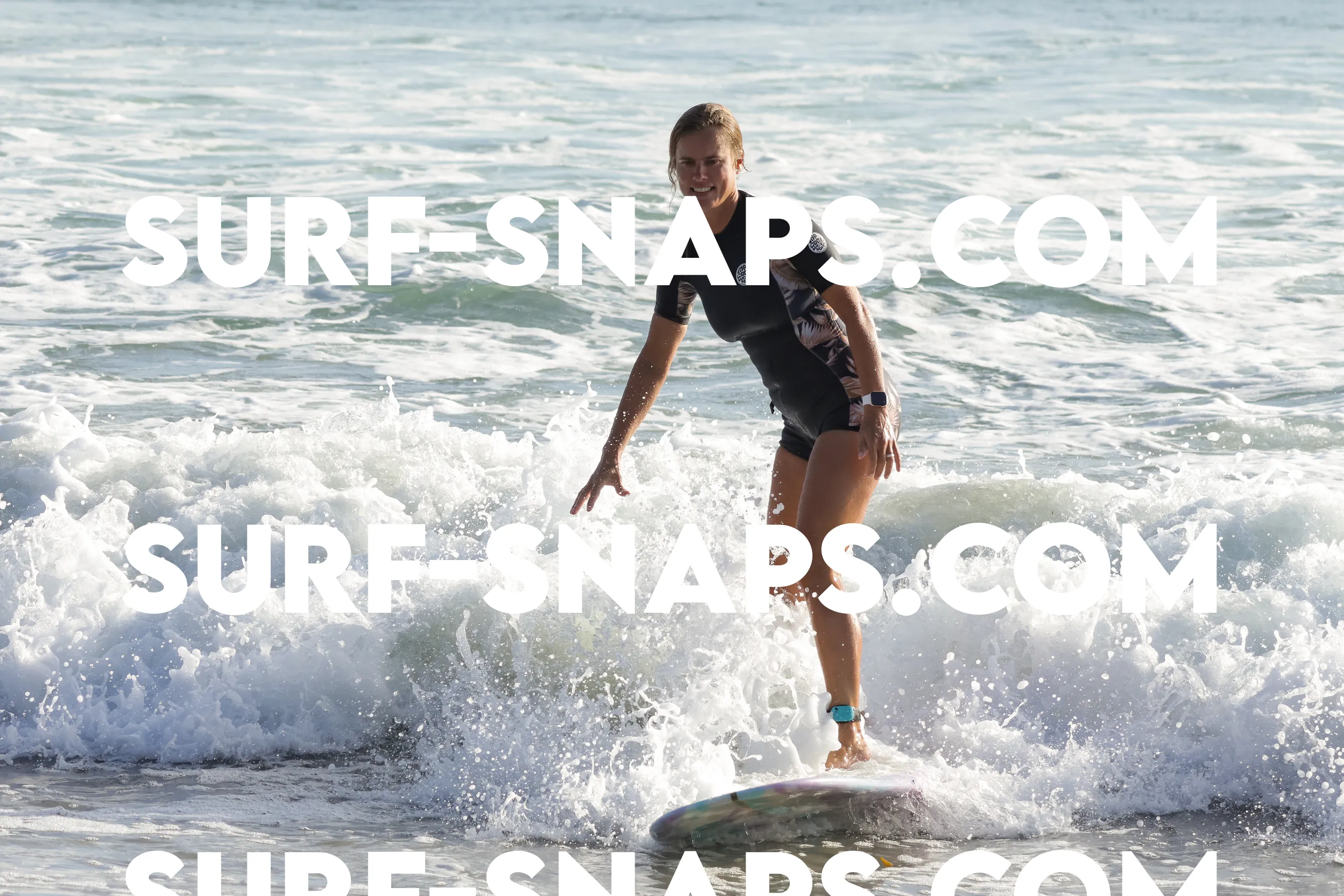 tourmaline surf park photo 327