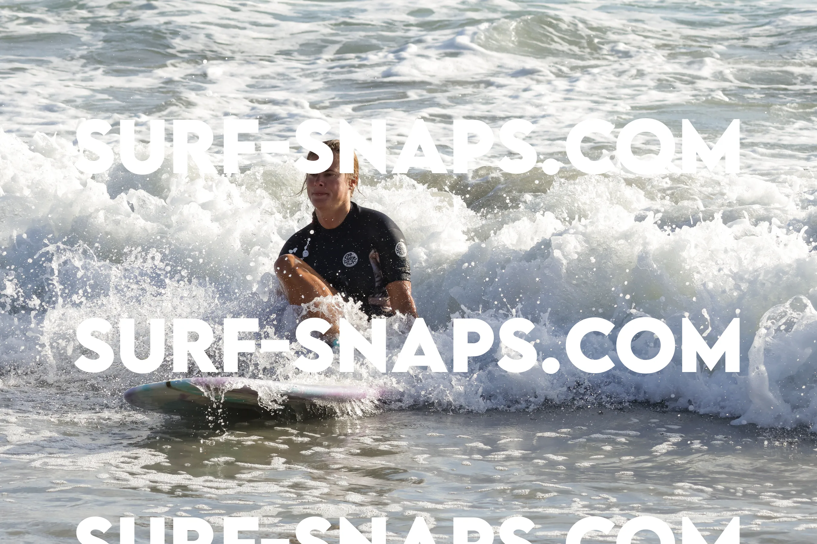tourmaline surf park photo 325