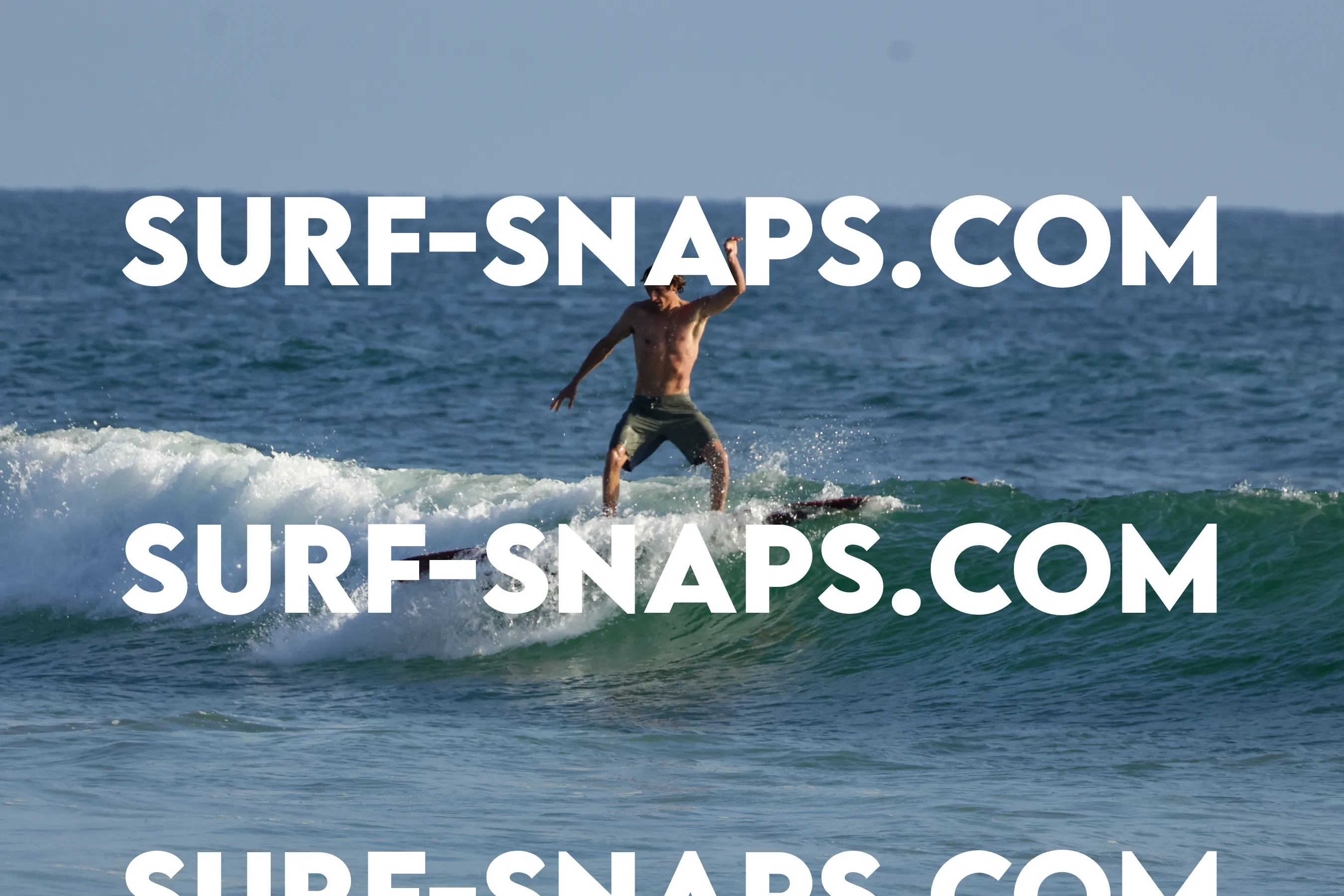 tourmaline surf park photo 328