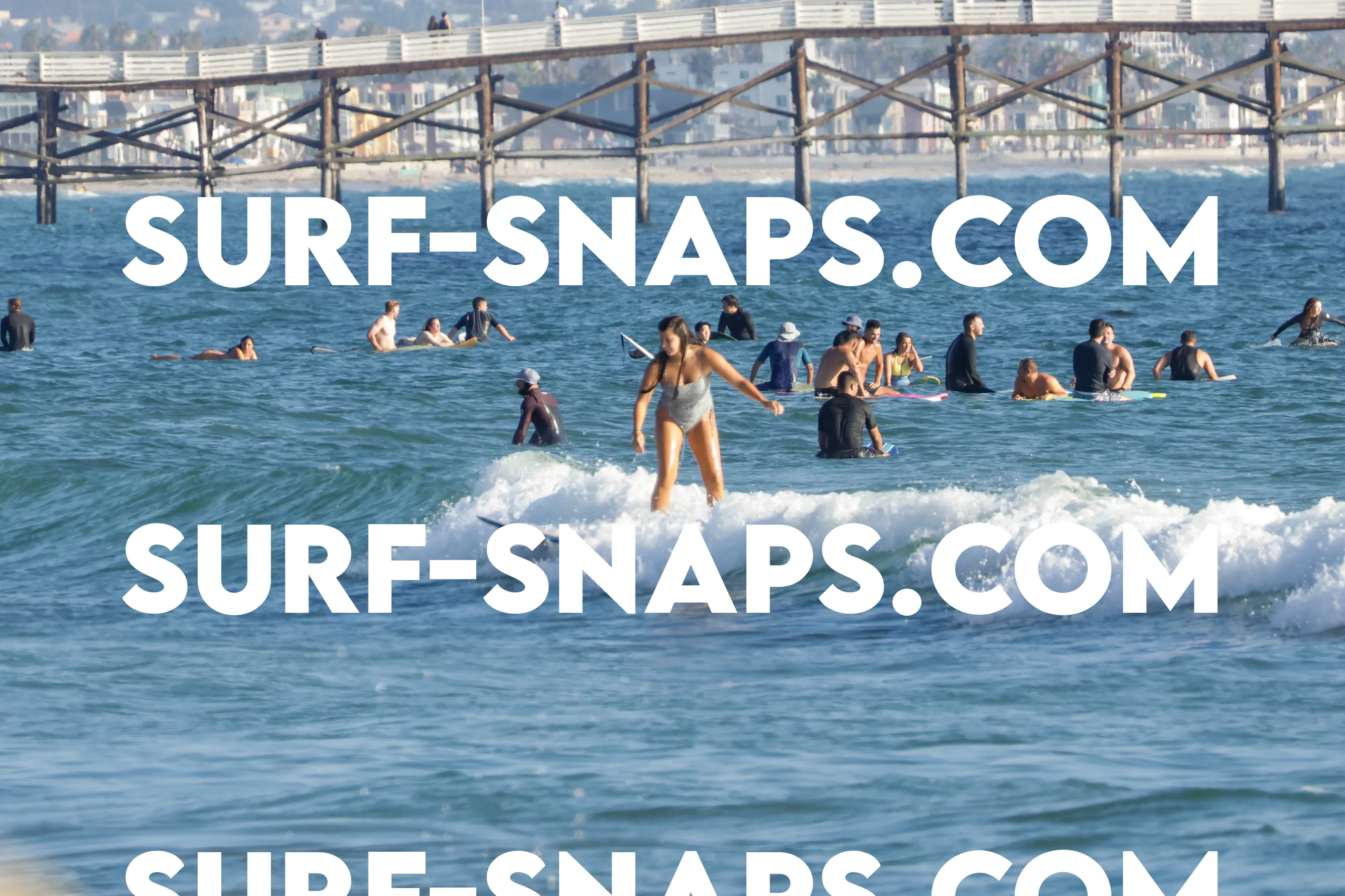 tourmaline surf park photo 330