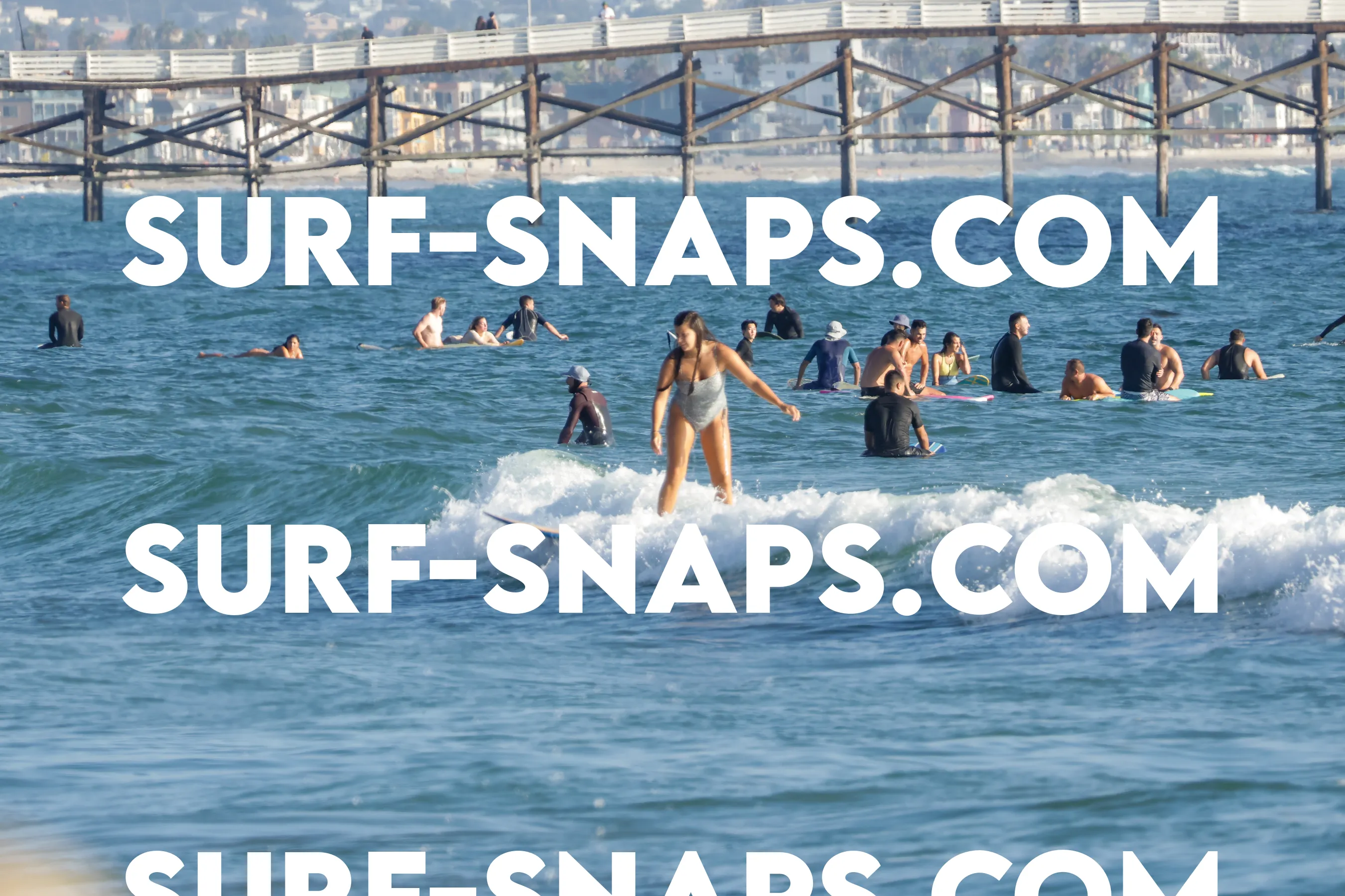 tourmaline surf park photo 344