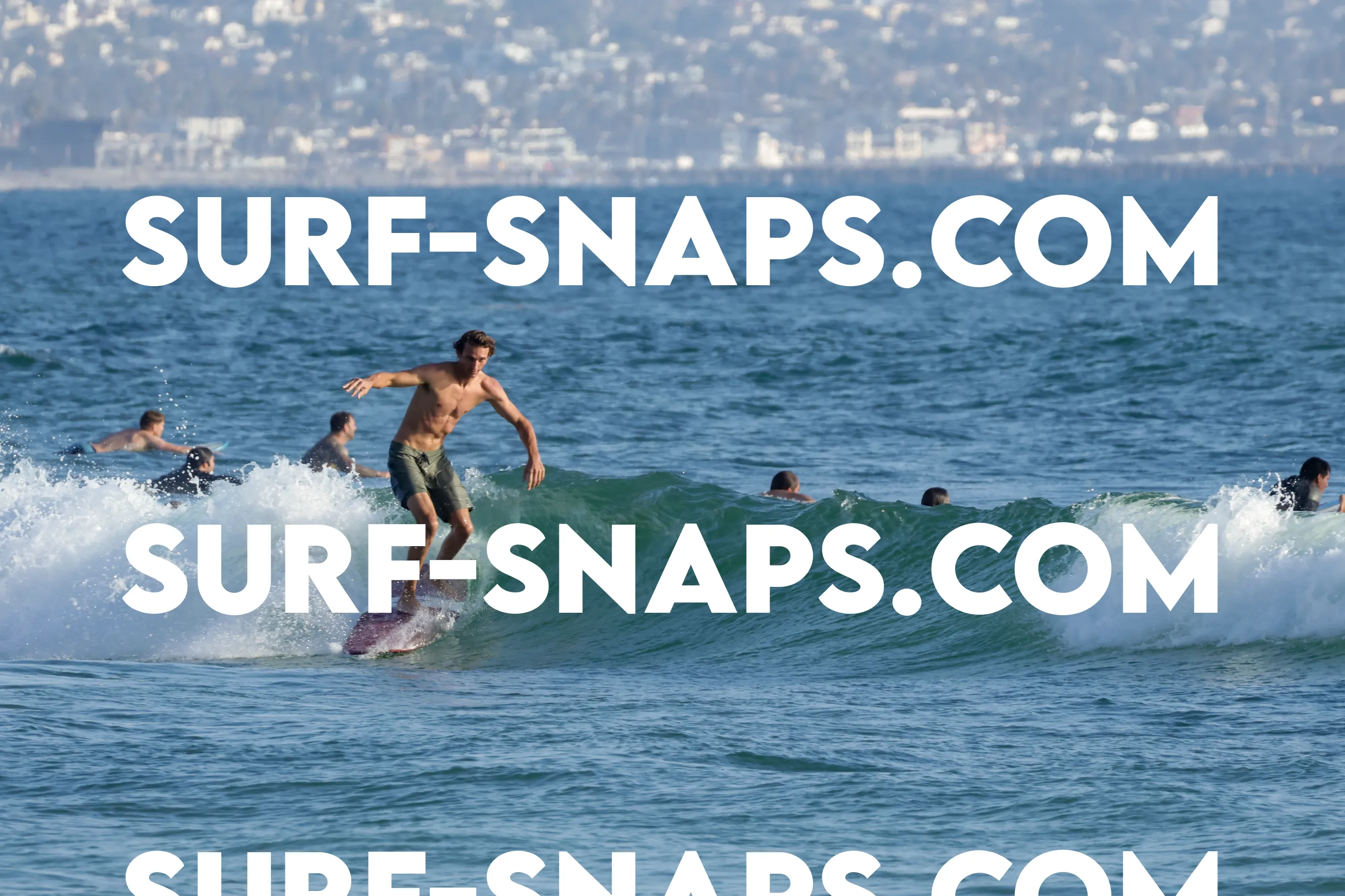 tourmaline surf park photo 331